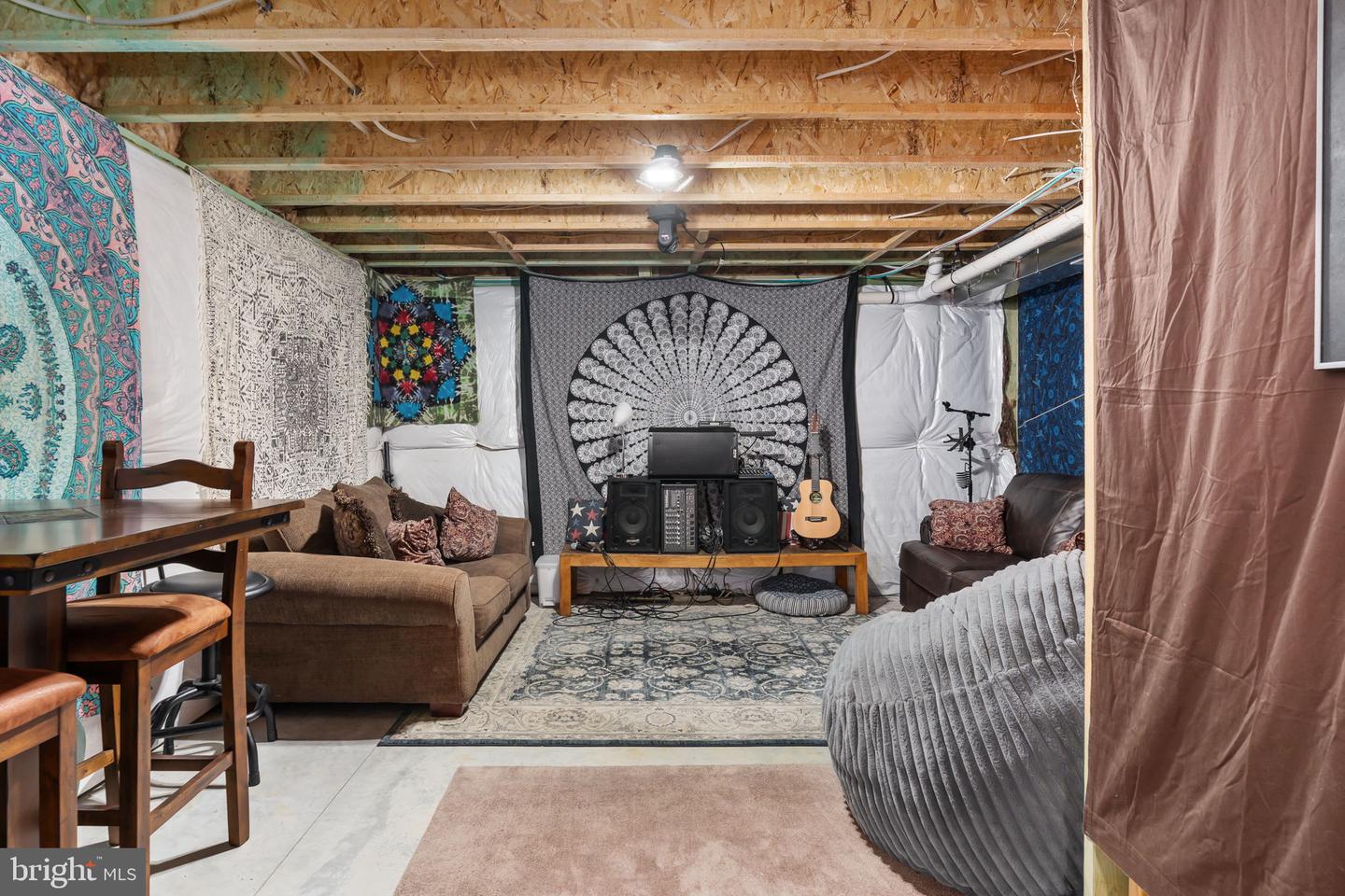 11411 STRIPED MAPLE CT, FREDERICKSBURG, Virginia 22407, 4 Bedrooms Bedrooms, ,3 BathroomsBathrooms,Residential,For sale,11411 STRIPED MAPLE CT,VASP2037248 MLS # VASP2037248