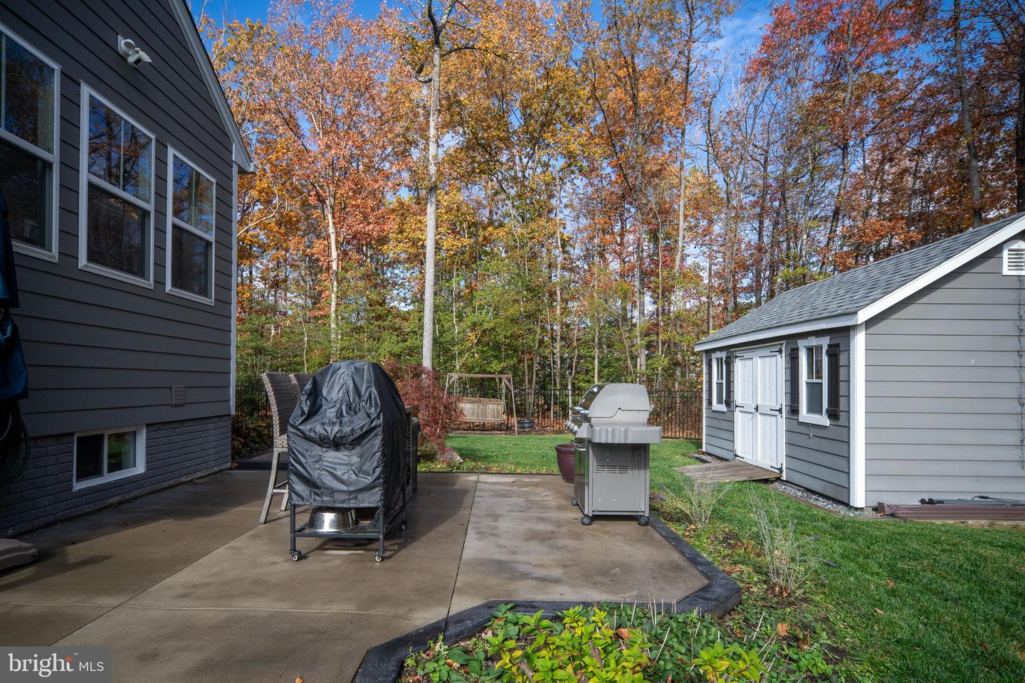 11411 STRIPED MAPLE CT, FREDERICKSBURG, Virginia 22407, 4 Bedrooms Bedrooms, ,3 BathroomsBathrooms,Residential,For sale,11411 STRIPED MAPLE CT,VASP2037248 MLS # VASP2037248