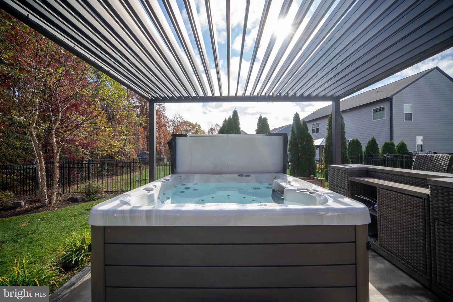 11411 STRIPED MAPLE CT, FREDERICKSBURG, Virginia 22407, 4 Bedrooms Bedrooms, ,3 BathroomsBathrooms,Residential,For sale,11411 STRIPED MAPLE CT,VASP2037248 MLS # VASP2037248