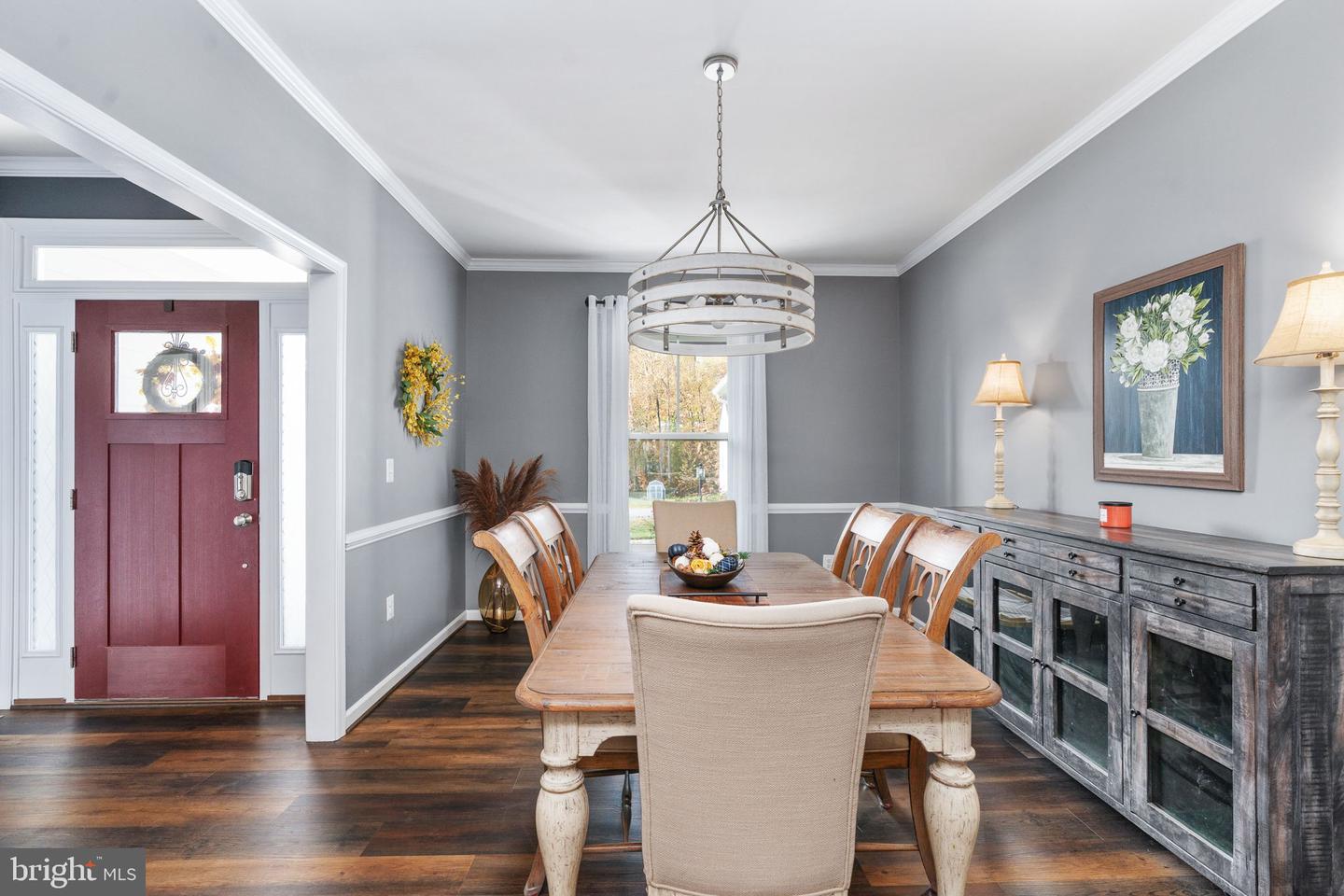 11411 STRIPED MAPLE CT, FREDERICKSBURG, Virginia 22407, 4 Bedrooms Bedrooms, ,3 BathroomsBathrooms,Residential,For sale,11411 STRIPED MAPLE CT,VASP2037248 MLS # VASP2037248