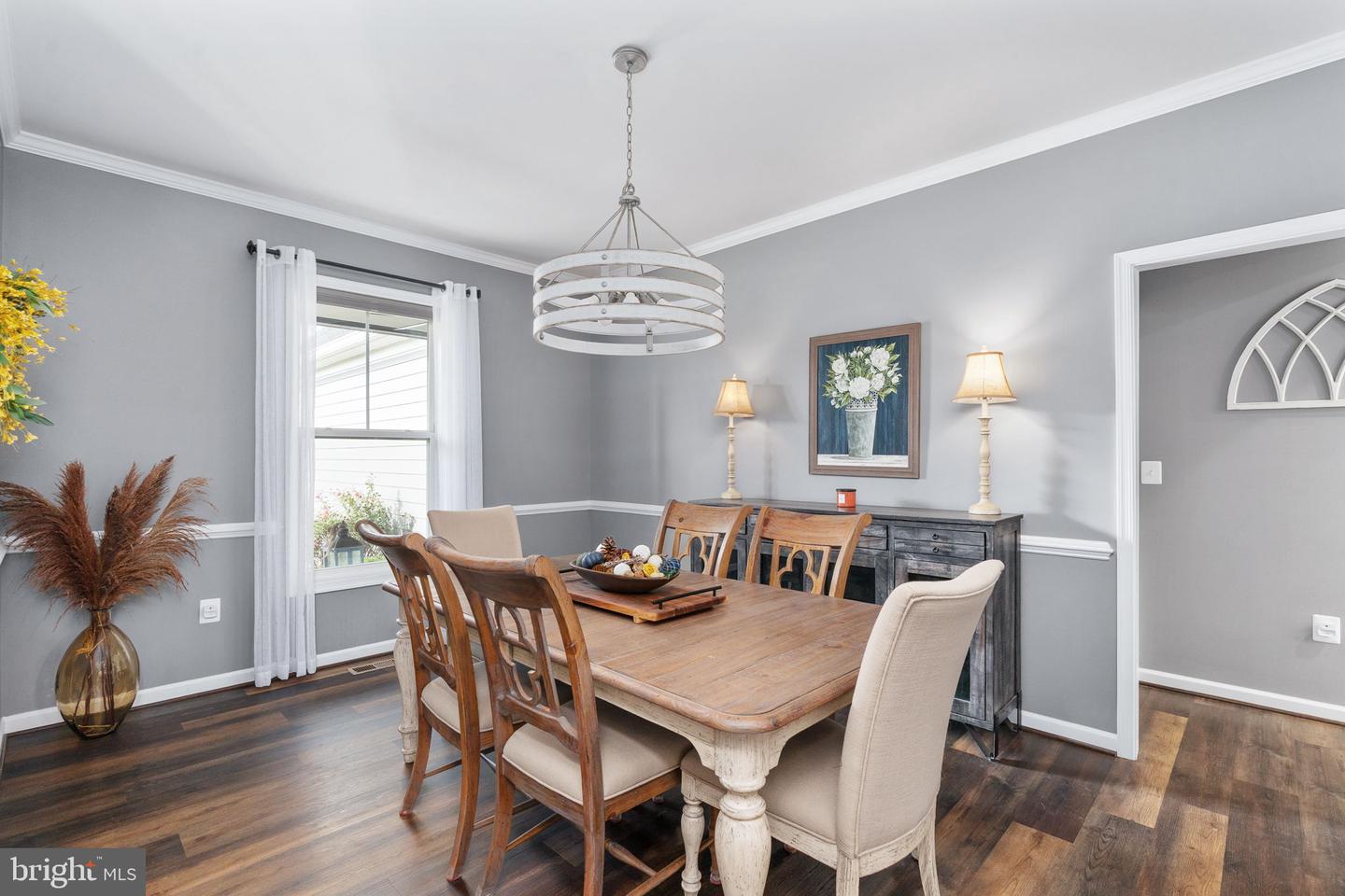 11411 STRIPED MAPLE CT, FREDERICKSBURG, Virginia 22407, 4 Bedrooms Bedrooms, ,3 BathroomsBathrooms,Residential,For sale,11411 STRIPED MAPLE CT,VASP2037248 MLS # VASP2037248