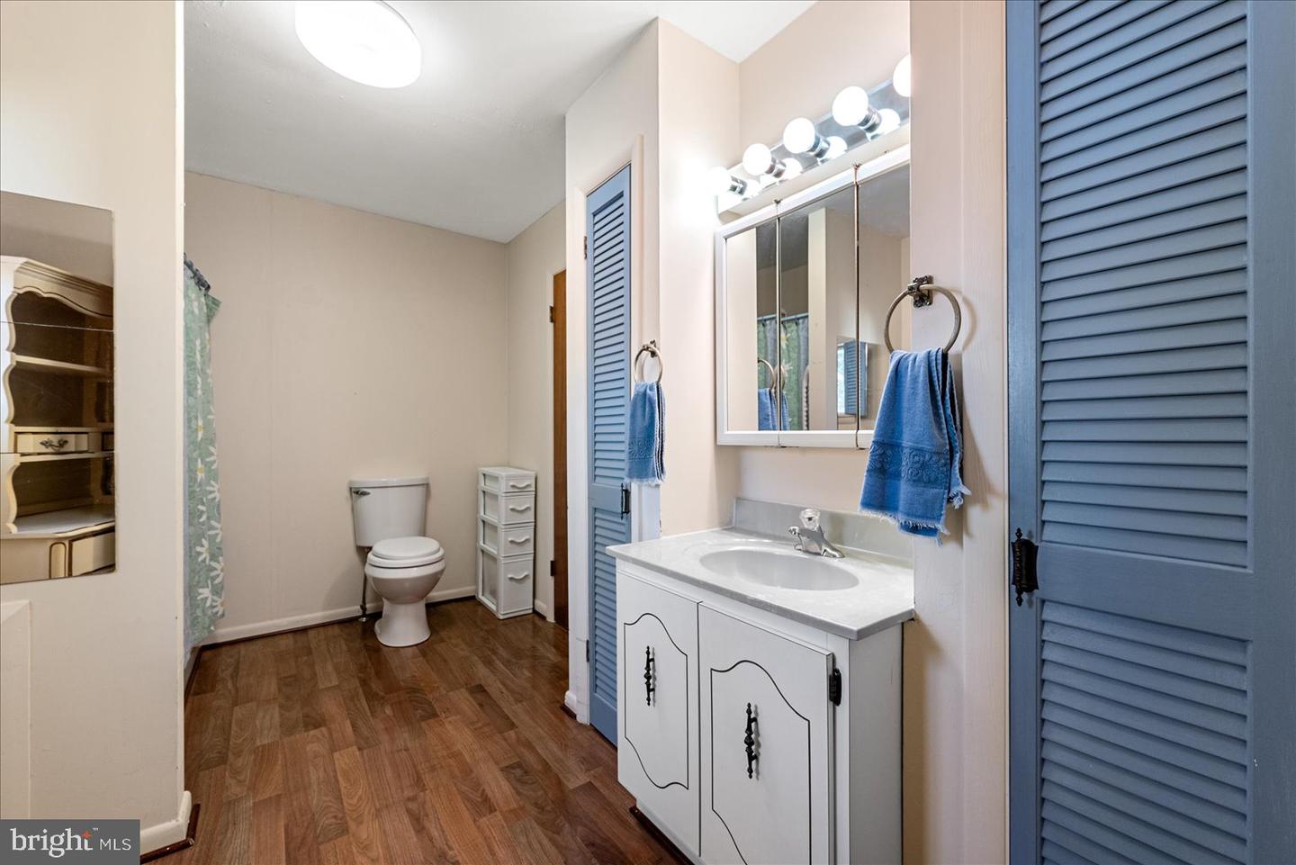 621 BUTLER AVE, WINCHESTER, Virginia 22601, 4 Bedrooms Bedrooms, ,2 BathroomsBathrooms,Residential,For sale,621 BUTLER AVE,VAWI2009352 MLS # VAWI2009352