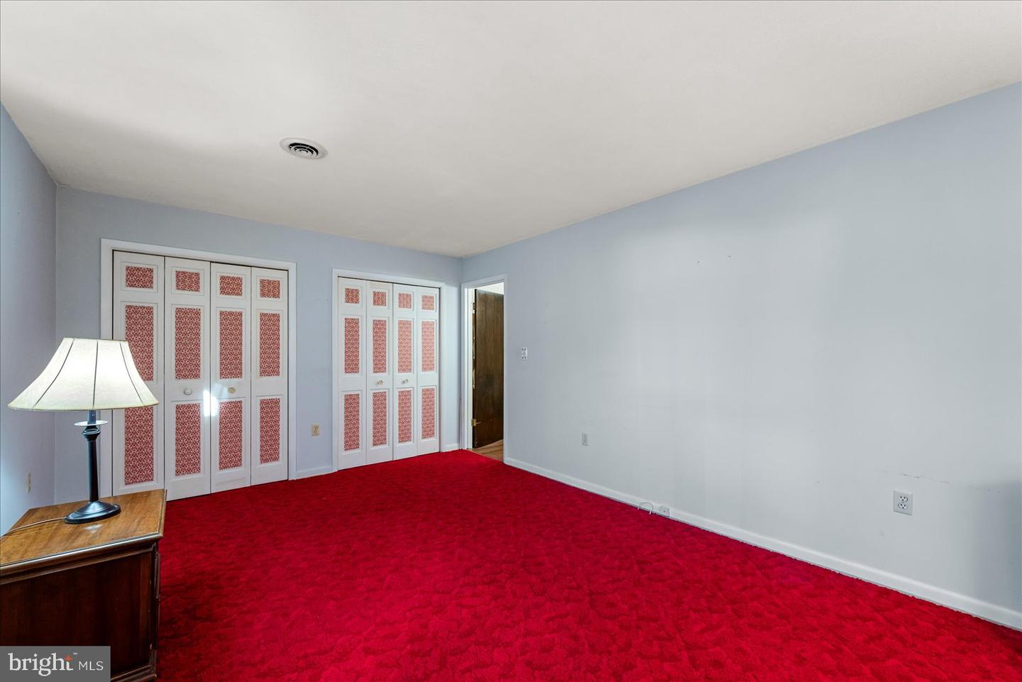 621 BUTLER AVE, WINCHESTER, Virginia 22601, 4 Bedrooms Bedrooms, ,2 BathroomsBathrooms,Residential,For sale,621 BUTLER AVE,VAWI2009352 MLS # VAWI2009352