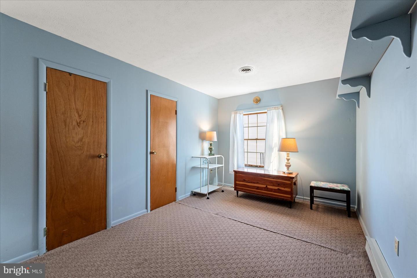 621 BUTLER AVE, WINCHESTER, Virginia 22601, 4 Bedrooms Bedrooms, ,2 BathroomsBathrooms,Residential,For sale,621 BUTLER AVE,VAWI2009352 MLS # VAWI2009352