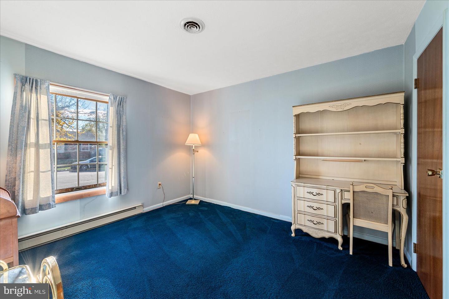 621 BUTLER AVE, WINCHESTER, Virginia 22601, 4 Bedrooms Bedrooms, ,2 BathroomsBathrooms,Residential,For sale,621 BUTLER AVE,VAWI2009352 MLS # VAWI2009352