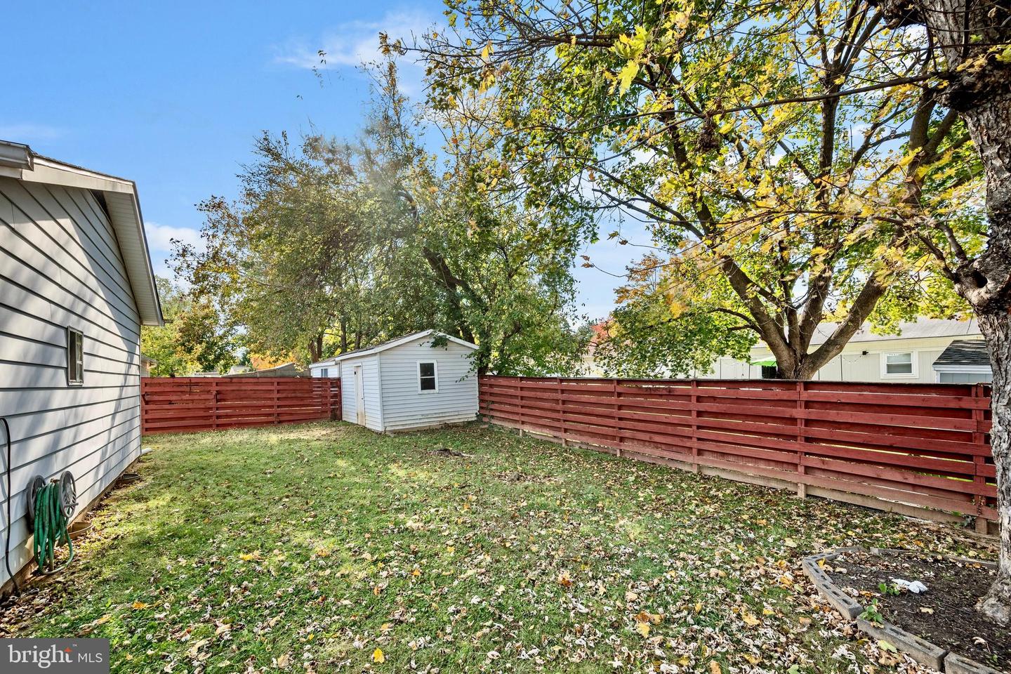 621 BUTLER AVE, WINCHESTER, Virginia 22601, 4 Bedrooms Bedrooms, ,2 BathroomsBathrooms,Residential,For sale,621 BUTLER AVE,VAWI2009352 MLS # VAWI2009352