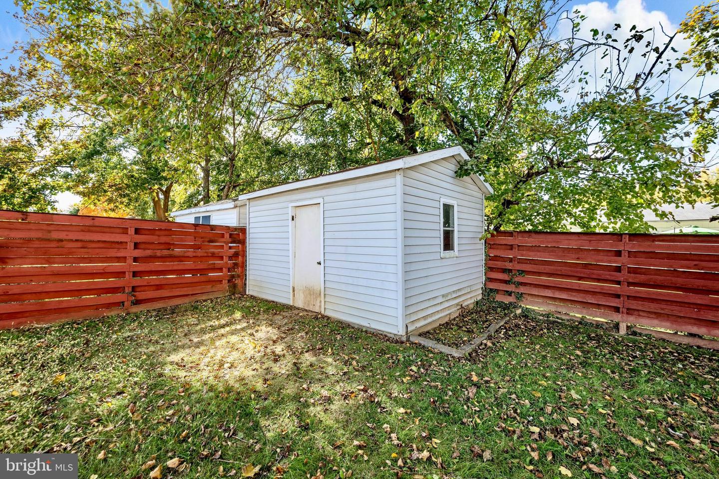 621 BUTLER AVE, WINCHESTER, Virginia 22601, 4 Bedrooms Bedrooms, ,2 BathroomsBathrooms,Residential,For sale,621 BUTLER AVE,VAWI2009352 MLS # VAWI2009352