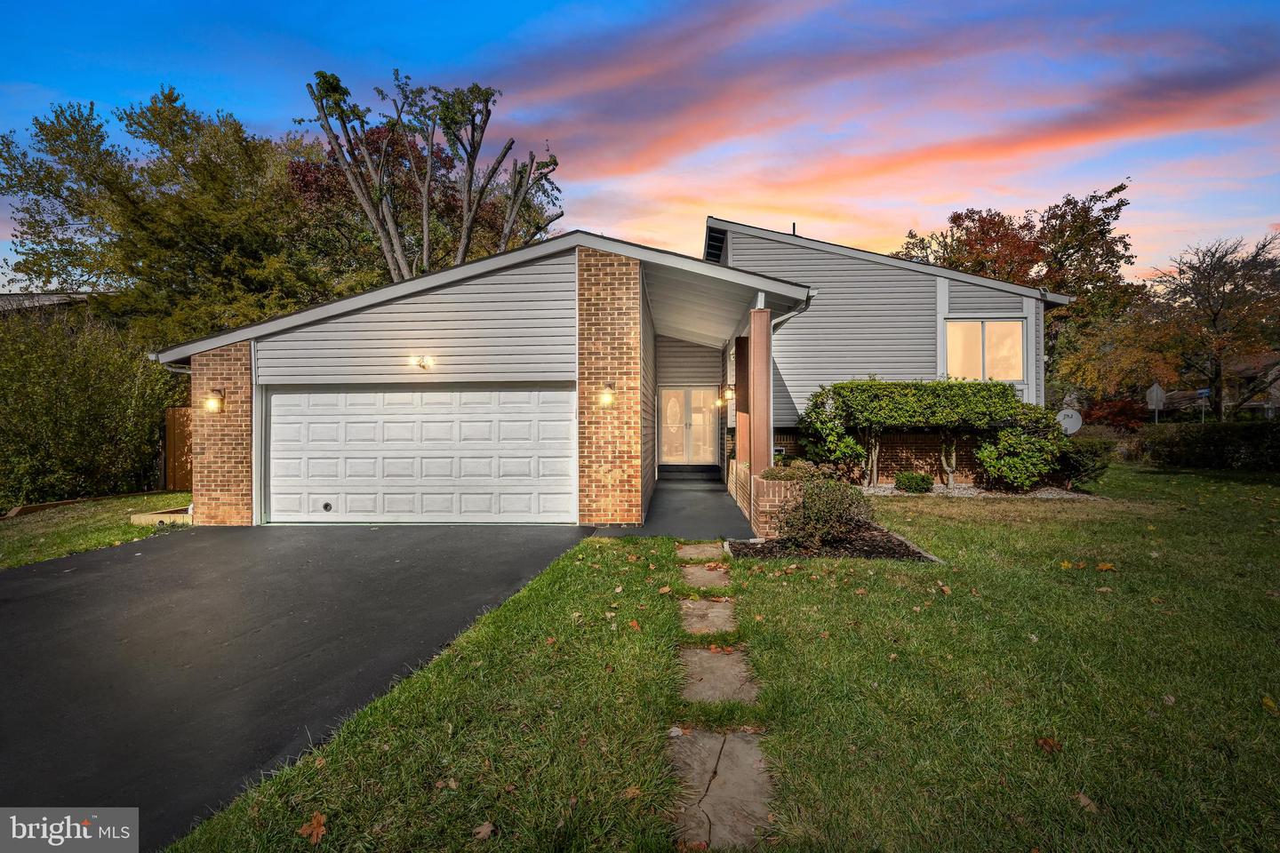 101 HOPELAND LN, STERLING, Virginia 20164, 4 Bedrooms Bedrooms, ,2 BathroomsBathrooms,Residential,For sale,101 HOPELAND LN,VALO2109708 MLS # VALO2109708 101 HOPELAND LN, STERLING, Virginia 20164, 4 Bedrooms Bedrooms, ,2 BathroomsBathrooms,Residential,For sale,101 HOPELAND LN,VALO2109708 MLS # VALO2109708