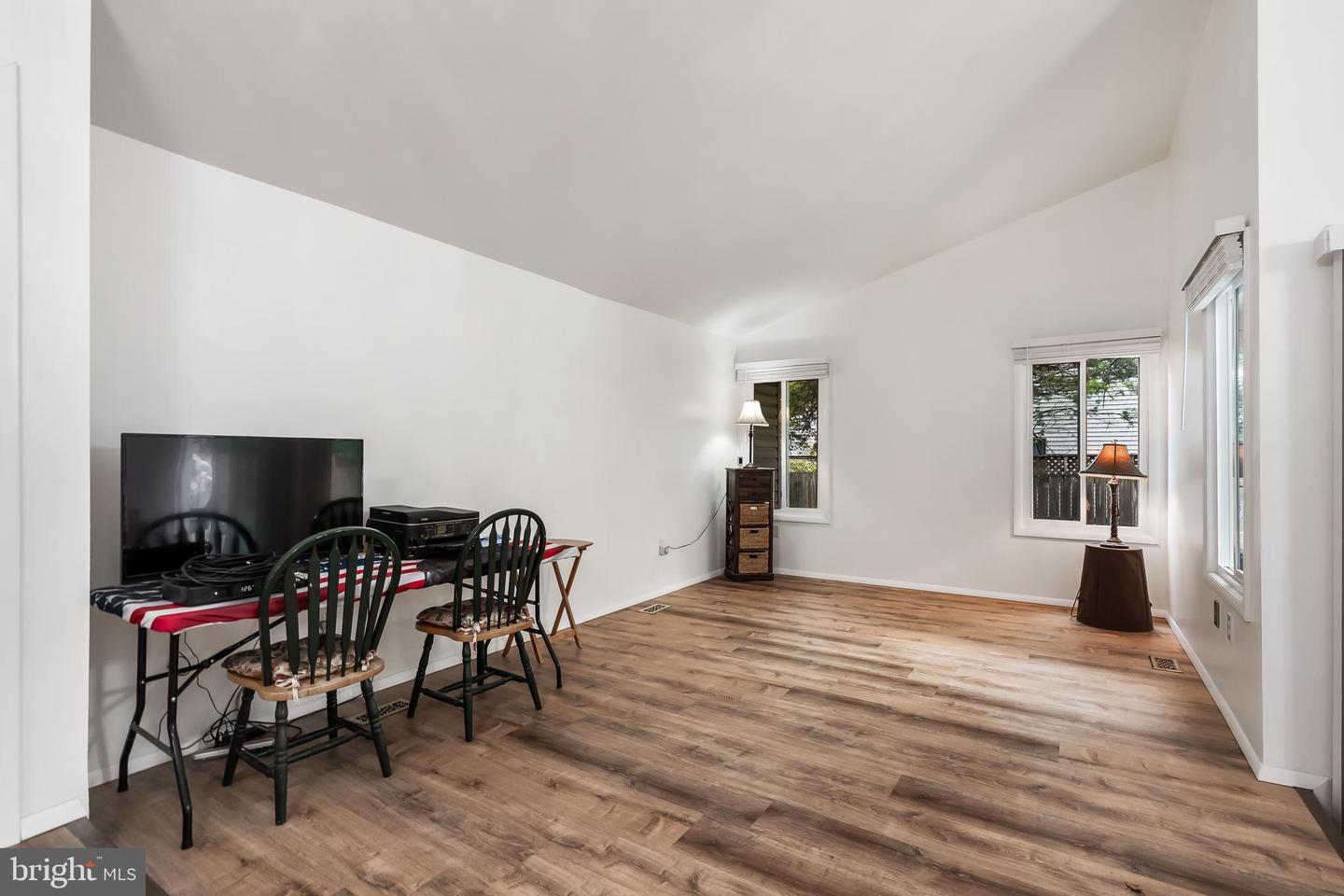 101 HOPELAND LN, STERLING, Virginia 20164, 4 Bedrooms Bedrooms, ,2 BathroomsBathrooms,Residential,For sale,101 HOPELAND LN,VALO2109708 MLS # VALO2109708 101 HOPELAND LN, STERLING, Virginia 20164, 4 Bedrooms Bedrooms, ,2 BathroomsBathrooms,Residential,For sale,101 HOPELAND LN,VALO2109708 MLS # VALO2109708