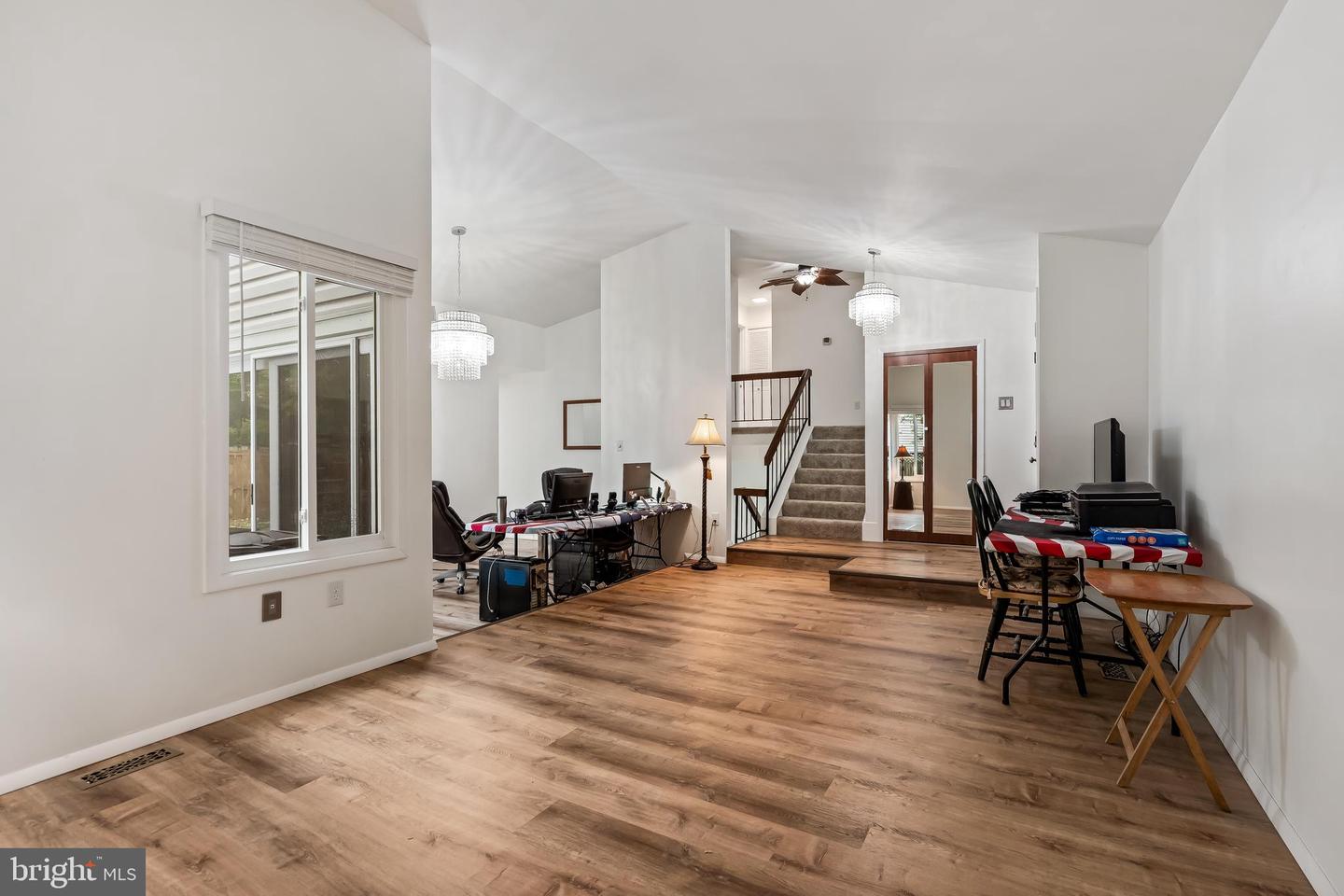 101 HOPELAND LN, STERLING, Virginia 20164, 4 Bedrooms Bedrooms, ,2 BathroomsBathrooms,Residential,For sale,101 HOPELAND LN,VALO2109708 MLS # VALO2109708 101 HOPELAND LN, STERLING, Virginia 20164, 4 Bedrooms Bedrooms, ,2 BathroomsBathrooms,Residential,For sale,101 HOPELAND LN,VALO2109708 MLS # VALO2109708