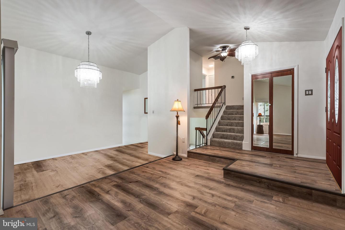 101 HOPELAND LN, STERLING, Virginia 20164, 4 Bedrooms Bedrooms, ,2 BathroomsBathrooms,Residential,For sale,101 HOPELAND LN,VALO2109708 MLS # VALO2109708 101 HOPELAND LN, STERLING, Virginia 20164, 4 Bedrooms Bedrooms, ,2 BathroomsBathrooms,Residential,For sale,101 HOPELAND LN,VALO2109708 MLS # VALO2109708