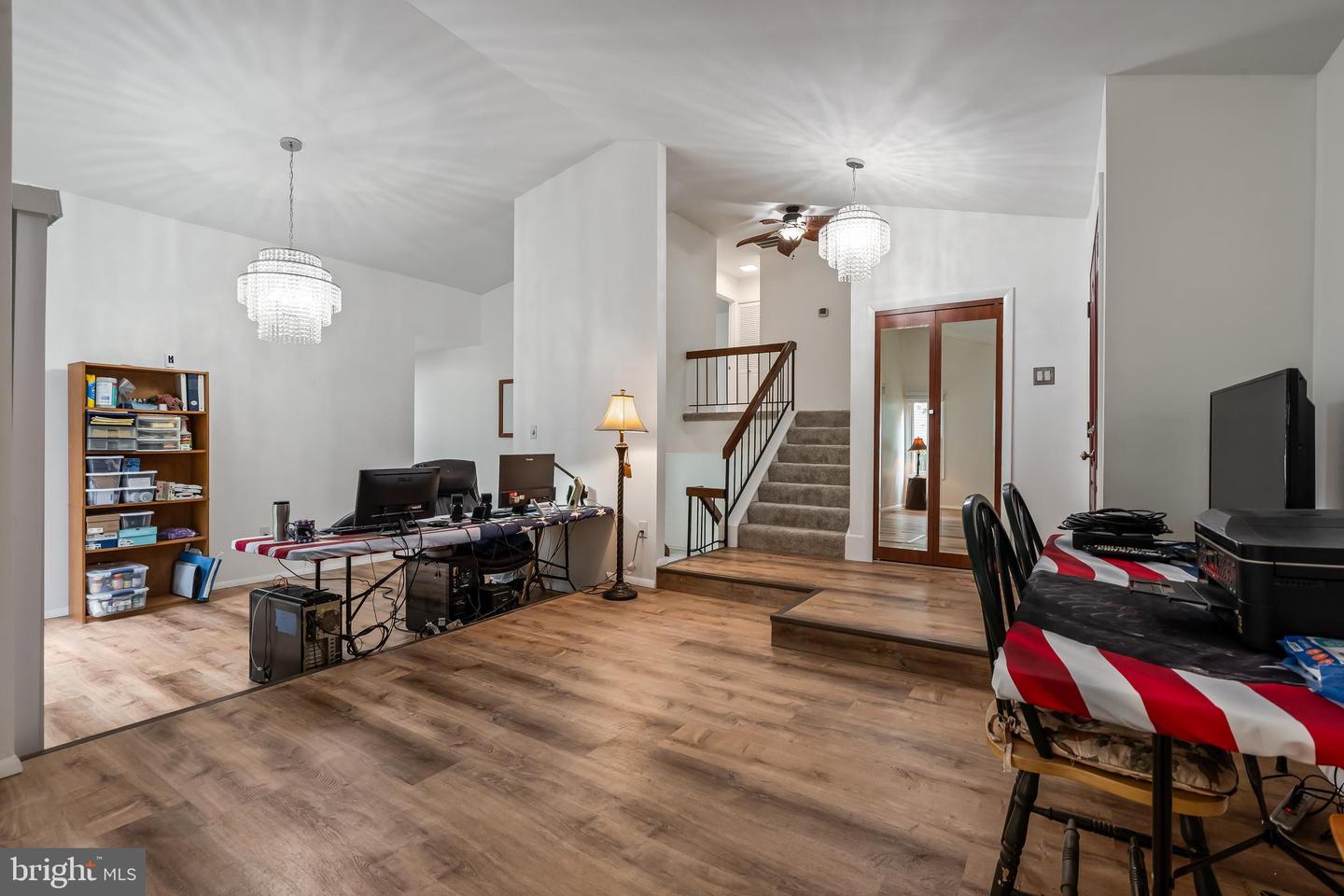 101 HOPELAND LN, STERLING, Virginia 20164, 4 Bedrooms Bedrooms, ,2 BathroomsBathrooms,Residential,For sale,101 HOPELAND LN,VALO2109708 MLS # VALO2109708 101 HOPELAND LN, STERLING, Virginia 20164, 4 Bedrooms Bedrooms, ,2 BathroomsBathrooms,Residential,For sale,101 HOPELAND LN,VALO2109708 MLS # VALO2109708