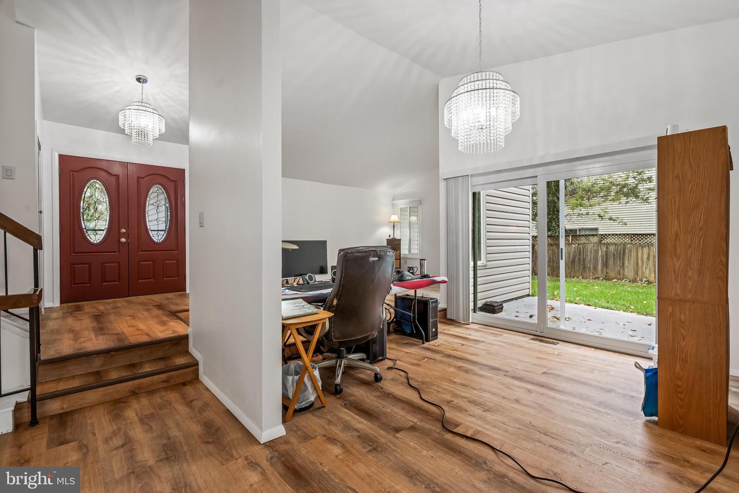 101 HOPELAND LN, STERLING, Virginia 20164, 4 Bedrooms Bedrooms, ,2 BathroomsBathrooms,Residential,For sale,101 HOPELAND LN,VALO2109708 MLS # VALO2109708 101 HOPELAND LN, STERLING, Virginia 20164, 4 Bedrooms Bedrooms, ,2 BathroomsBathrooms,Residential,For sale,101 HOPELAND LN,VALO2109708 MLS # VALO2109708