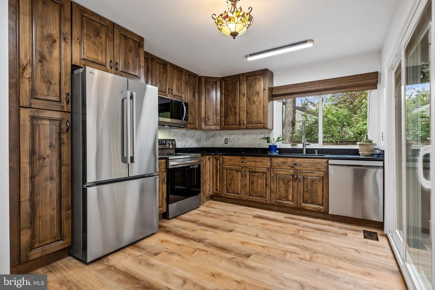 101 HOPELAND LN, STERLING, Virginia 20164, 4 Bedrooms Bedrooms, ,2 BathroomsBathrooms,Residential,For sale,101 HOPELAND LN,VALO2109708 MLS # VALO2109708 101 HOPELAND LN, STERLING, Virginia 20164, 4 Bedrooms Bedrooms, ,2 BathroomsBathrooms,Residential,For sale,101 HOPELAND LN,VALO2109708 MLS # VALO2109708