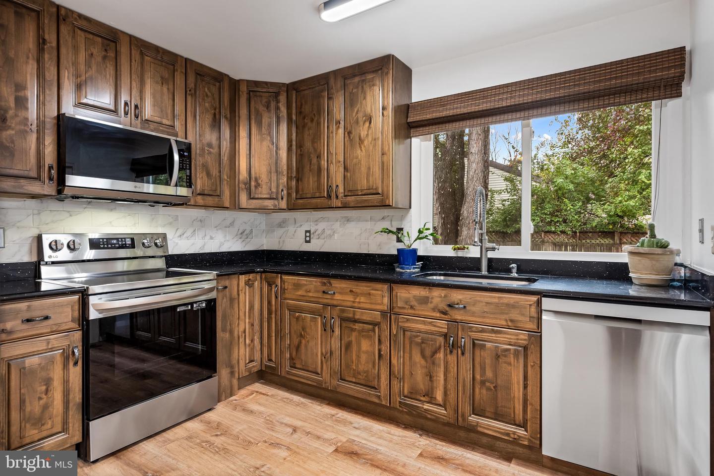 101 HOPELAND LN, STERLING, Virginia 20164, 4 Bedrooms Bedrooms, ,2 BathroomsBathrooms,Residential,For sale,101 HOPELAND LN,VALO2109708 MLS # VALO2109708 101 HOPELAND LN, STERLING, Virginia 20164, 4 Bedrooms Bedrooms, ,2 BathroomsBathrooms,Residential,For sale,101 HOPELAND LN,VALO2109708 MLS # VALO2109708