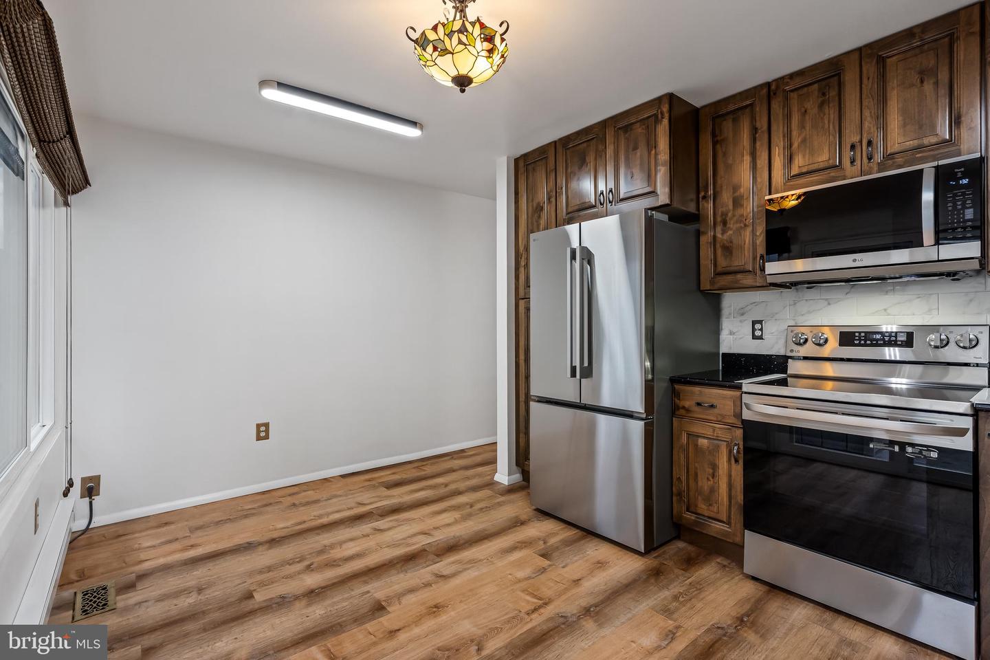 101 HOPELAND LN, STERLING, Virginia 20164, 4 Bedrooms Bedrooms, ,2 BathroomsBathrooms,Residential,For sale,101 HOPELAND LN,VALO2109708 MLS # VALO2109708 101 HOPELAND LN, STERLING, Virginia 20164, 4 Bedrooms Bedrooms, ,2 BathroomsBathrooms,Residential,For sale,101 HOPELAND LN,VALO2109708 MLS # VALO2109708