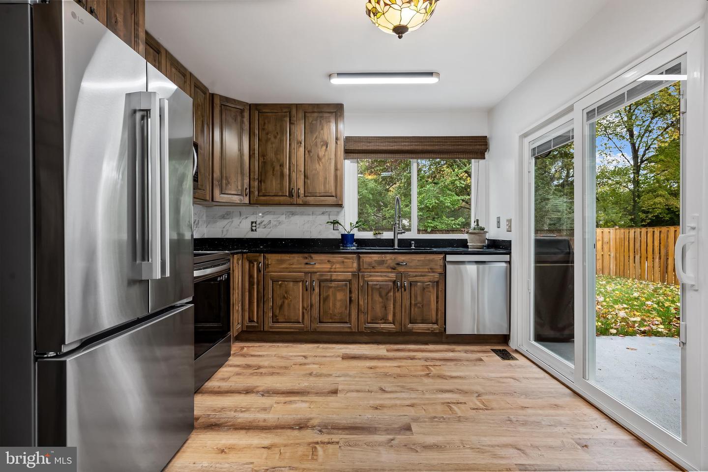 101 HOPELAND LN, STERLING, Virginia 20164, 4 Bedrooms Bedrooms, ,2 BathroomsBathrooms,Residential,For sale,101 HOPELAND LN,VALO2109708 MLS # VALO2109708 101 HOPELAND LN, STERLING, Virginia 20164, 4 Bedrooms Bedrooms, ,2 BathroomsBathrooms,Residential,For sale,101 HOPELAND LN,VALO2109708 MLS # VALO2109708