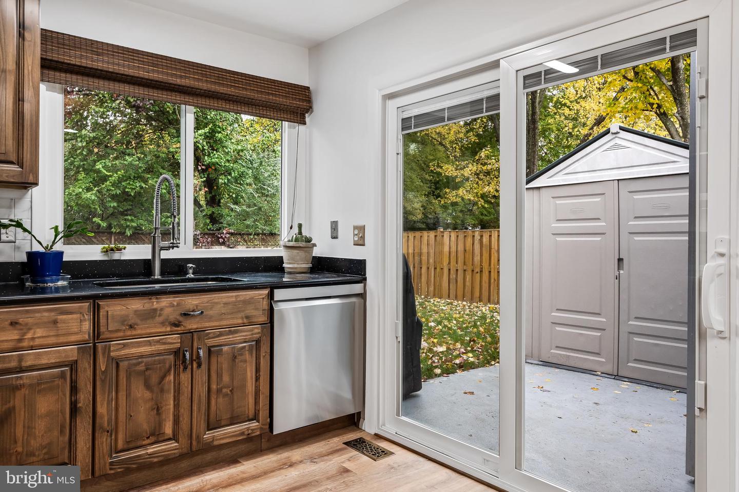 101 HOPELAND LN, STERLING, Virginia 20164, 4 Bedrooms Bedrooms, ,2 BathroomsBathrooms,Residential,For sale,101 HOPELAND LN,VALO2109708 MLS # VALO2109708 101 HOPELAND LN, STERLING, Virginia 20164, 4 Bedrooms Bedrooms, ,2 BathroomsBathrooms,Residential,For sale,101 HOPELAND LN,VALO2109708 MLS # VALO2109708