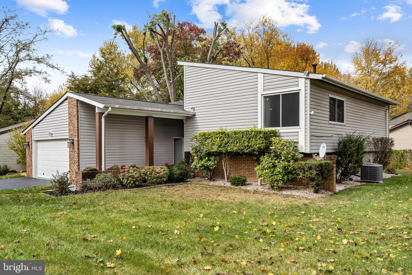 101 HOPELAND LN, STERLING, Virginia 20164, 4 Bedrooms Bedrooms, ,2 BathroomsBathrooms,Residential,For sale,101 HOPELAND LN,VALO2109708 MLS # VALO2109708 101 HOPELAND LN, STERLING, Virginia 20164, 4 Bedrooms Bedrooms, ,2 BathroomsBathrooms,Residential,For sale,101 HOPELAND LN,VALO2109708 MLS # VALO2109708