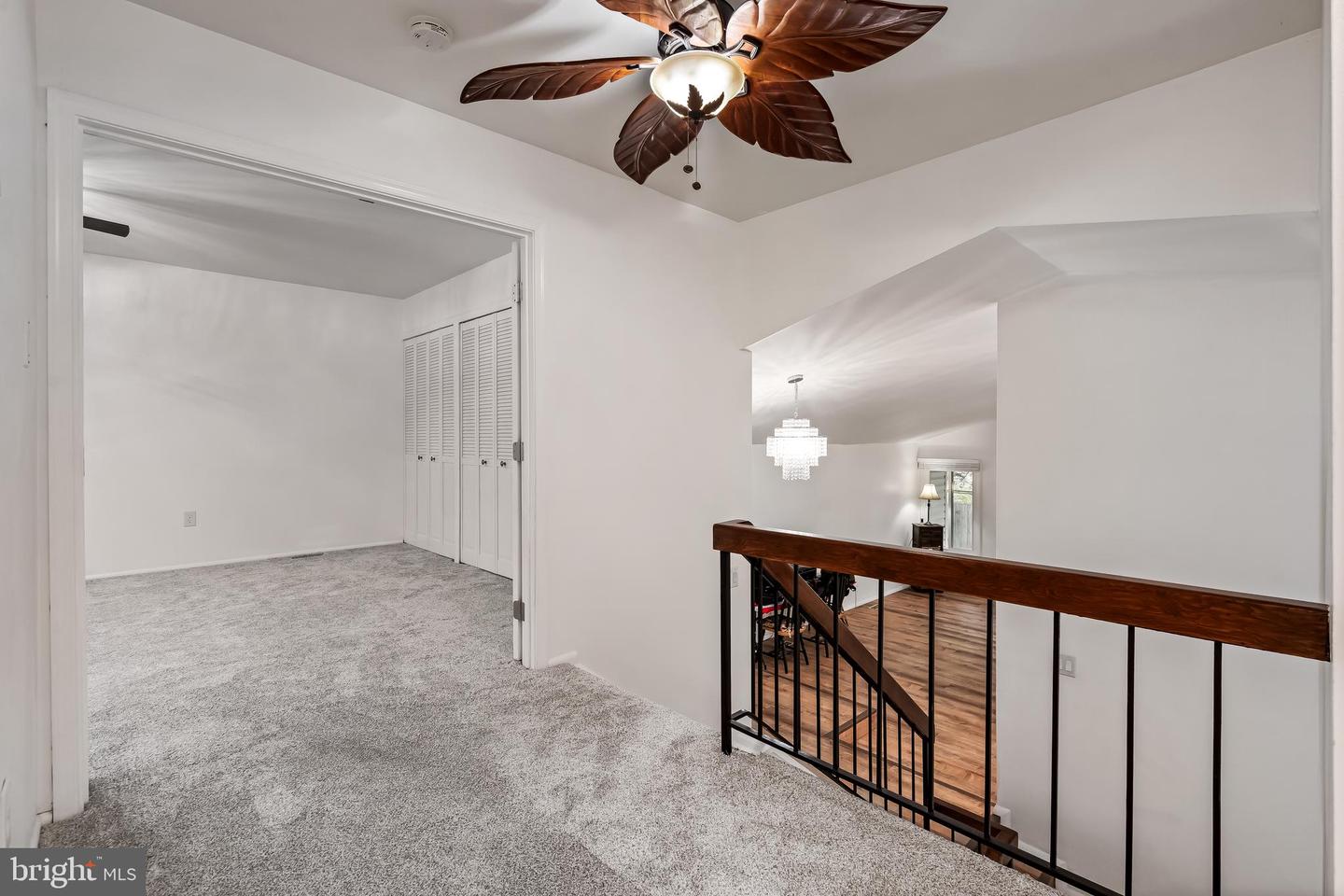 101 HOPELAND LN, STERLING, Virginia 20164, 4 Bedrooms Bedrooms, ,2 BathroomsBathrooms,Residential,For sale,101 HOPELAND LN,VALO2109708 MLS # VALO2109708 101 HOPELAND LN, STERLING, Virginia 20164, 4 Bedrooms Bedrooms, ,2 BathroomsBathrooms,Residential,For sale,101 HOPELAND LN,VALO2109708 MLS # VALO2109708