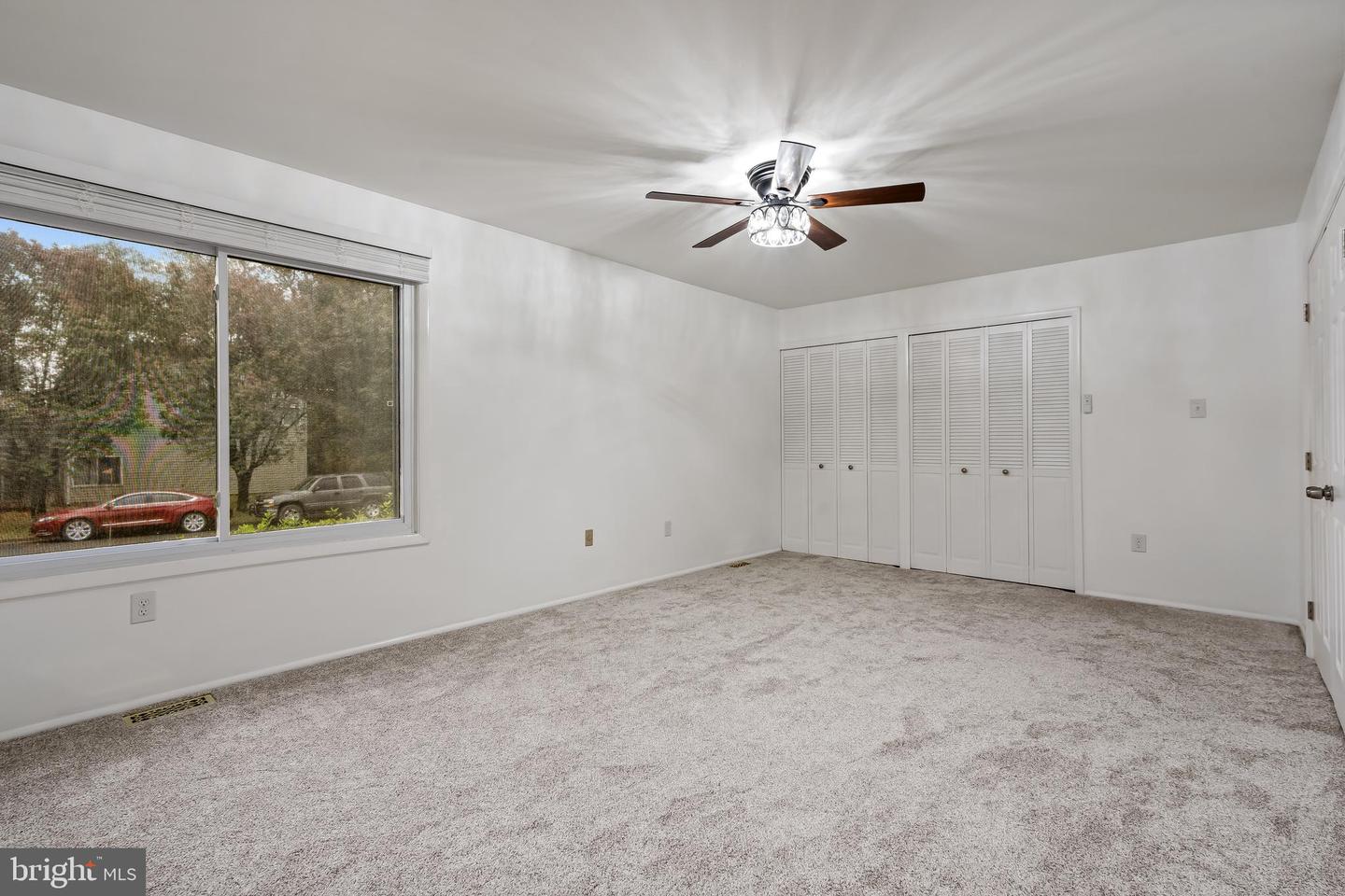 101 HOPELAND LN, STERLING, Virginia 20164, 4 Bedrooms Bedrooms, ,2 BathroomsBathrooms,Residential,For sale,101 HOPELAND LN,VALO2109708 MLS # VALO2109708 101 HOPELAND LN, STERLING, Virginia 20164, 4 Bedrooms Bedrooms, ,2 BathroomsBathrooms,Residential,For sale,101 HOPELAND LN,VALO2109708 MLS # VALO2109708