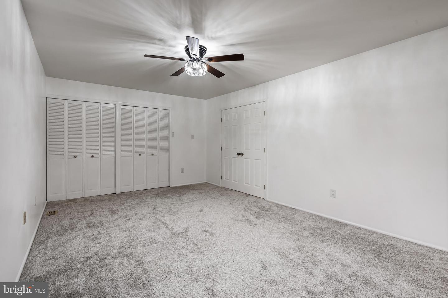 101 HOPELAND LN, STERLING, Virginia 20164, 4 Bedrooms Bedrooms, ,2 BathroomsBathrooms,Residential,For sale,101 HOPELAND LN,VALO2109708 MLS # VALO2109708 101 HOPELAND LN, STERLING, Virginia 20164, 4 Bedrooms Bedrooms, ,2 BathroomsBathrooms,Residential,For sale,101 HOPELAND LN,VALO2109708 MLS # VALO2109708