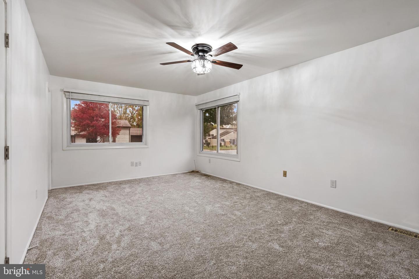 101 HOPELAND LN, STERLING, Virginia 20164, 4 Bedrooms Bedrooms, ,2 BathroomsBathrooms,Residential,For sale,101 HOPELAND LN,VALO2109708 MLS # VALO2109708 101 HOPELAND LN, STERLING, Virginia 20164, 4 Bedrooms Bedrooms, ,2 BathroomsBathrooms,Residential,For sale,101 HOPELAND LN,VALO2109708 MLS # VALO2109708