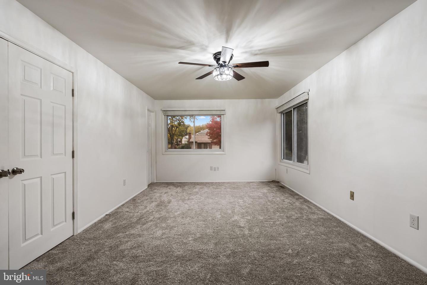 101 HOPELAND LN, STERLING, Virginia 20164, 4 Bedrooms Bedrooms, ,2 BathroomsBathrooms,Residential,For sale,101 HOPELAND LN,VALO2109708 MLS # VALO2109708 101 HOPELAND LN, STERLING, Virginia 20164, 4 Bedrooms Bedrooms, ,2 BathroomsBathrooms,Residential,For sale,101 HOPELAND LN,VALO2109708 MLS # VALO2109708