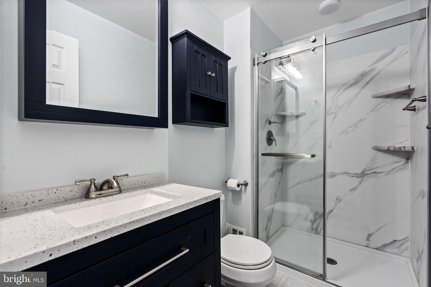 101 HOPELAND LN, STERLING, Virginia 20164, 4 Bedrooms Bedrooms, ,2 BathroomsBathrooms,Residential,For sale,101 HOPELAND LN,VALO2109708 MLS # VALO2109708 101 HOPELAND LN, STERLING, Virginia 20164, 4 Bedrooms Bedrooms, ,2 BathroomsBathrooms,Residential,For sale,101 HOPELAND LN,VALO2109708 MLS # VALO2109708