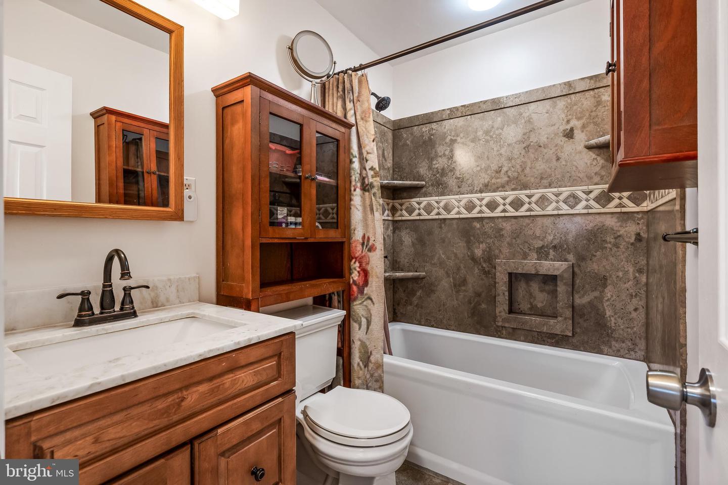 101 HOPELAND LN, STERLING, Virginia 20164, 4 Bedrooms Bedrooms, ,2 BathroomsBathrooms,Residential,For sale,101 HOPELAND LN,VALO2109708 MLS # VALO2109708 101 HOPELAND LN, STERLING, Virginia 20164, 4 Bedrooms Bedrooms, ,2 BathroomsBathrooms,Residential,For sale,101 HOPELAND LN,VALO2109708 MLS # VALO2109708