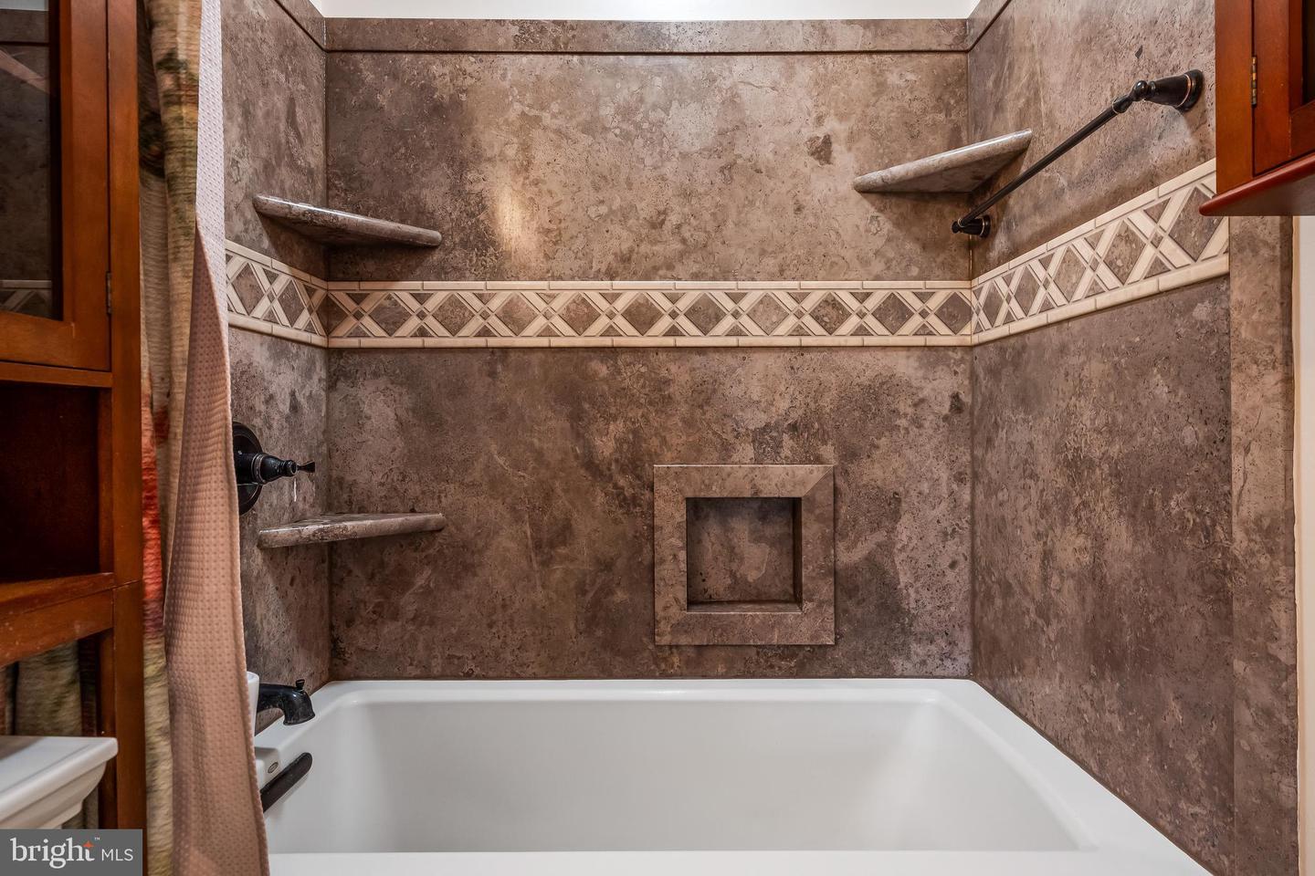 101 HOPELAND LN, STERLING, Virginia 20164, 4 Bedrooms Bedrooms, ,2 BathroomsBathrooms,Residential,For sale,101 HOPELAND LN,VALO2109708 MLS # VALO2109708 101 HOPELAND LN, STERLING, Virginia 20164, 4 Bedrooms Bedrooms, ,2 BathroomsBathrooms,Residential,For sale,101 HOPELAND LN,VALO2109708 MLS # VALO2109708