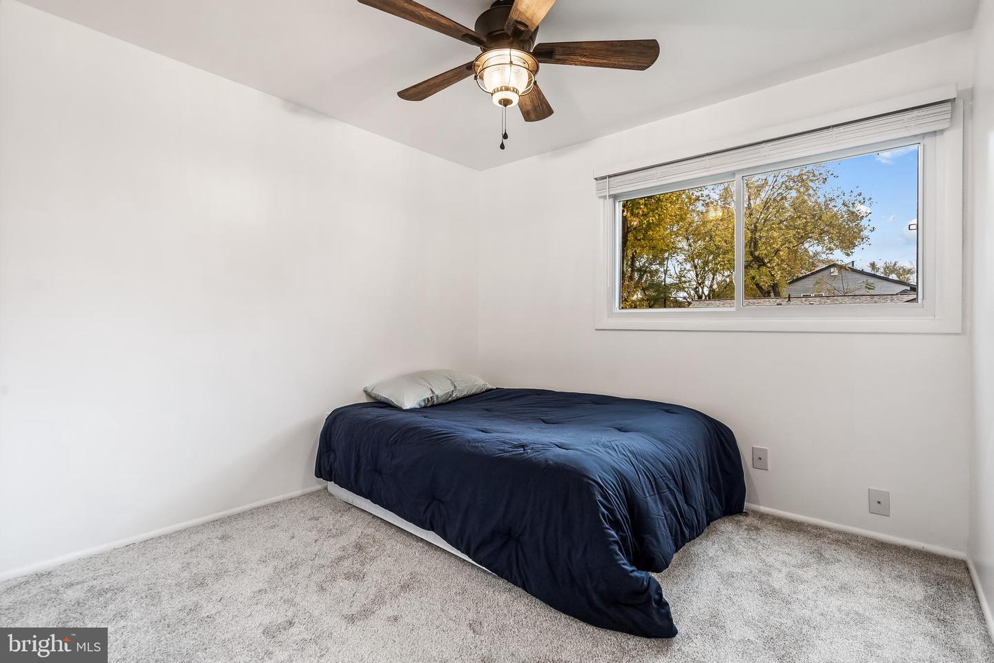 101 HOPELAND LN, STERLING, Virginia 20164, 4 Bedrooms Bedrooms, ,2 BathroomsBathrooms,Residential,For sale,101 HOPELAND LN,VALO2109708 MLS # VALO2109708 101 HOPELAND LN, STERLING, Virginia 20164, 4 Bedrooms Bedrooms, ,2 BathroomsBathrooms,Residential,For sale,101 HOPELAND LN,VALO2109708 MLS # VALO2109708