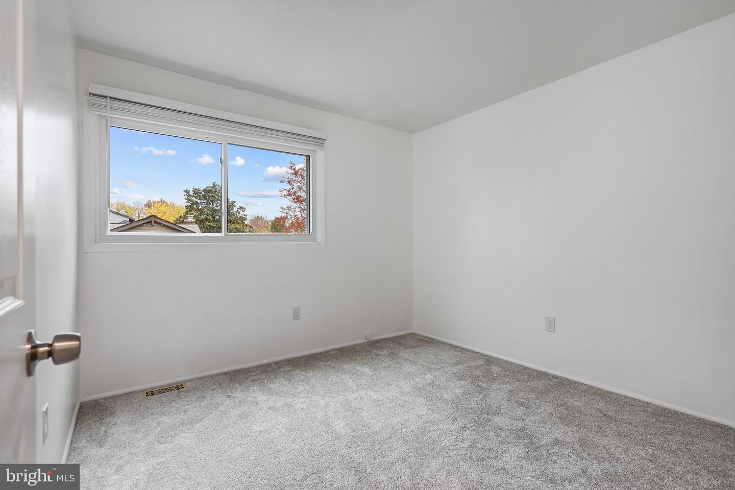 101 HOPELAND LN, STERLING, Virginia 20164, 4 Bedrooms Bedrooms, ,2 BathroomsBathrooms,Residential,For sale,101 HOPELAND LN,VALO2109708 MLS # VALO2109708 101 HOPELAND LN, STERLING, Virginia 20164, 4 Bedrooms Bedrooms, ,2 BathroomsBathrooms,Residential,For sale,101 HOPELAND LN,VALO2109708 MLS # VALO2109708