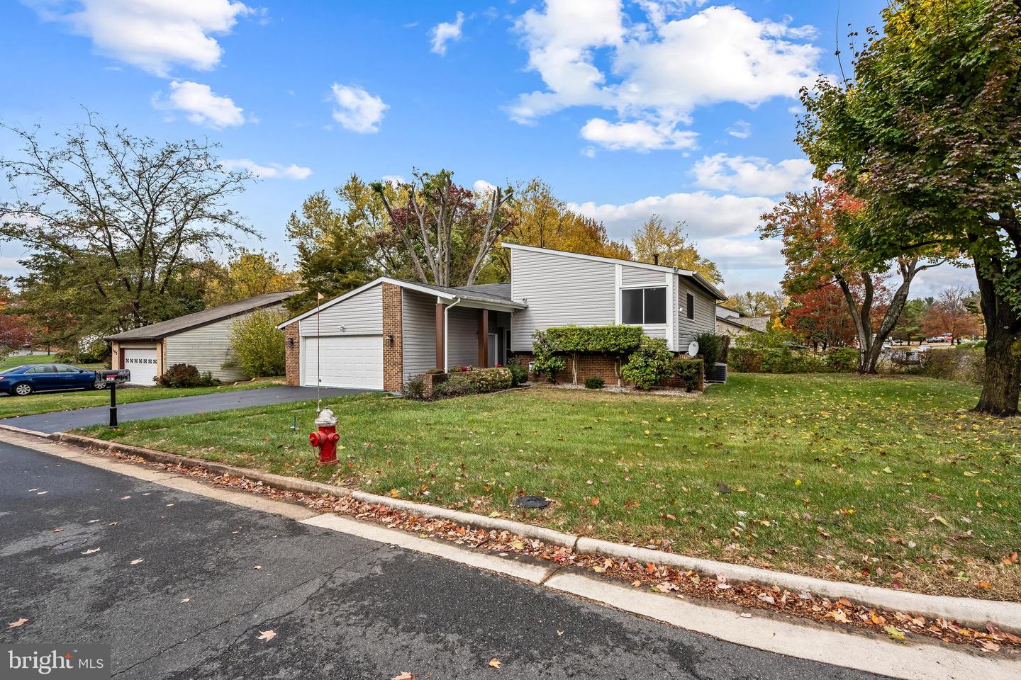 101 HOPELAND LN, STERLING, Virginia 20164, 4 Bedrooms Bedrooms, ,2 BathroomsBathrooms,Residential,For sale,101 HOPELAND LN,VALO2109708 MLS # VALO2109708 101 HOPELAND LN, STERLING, Virginia 20164, 4 Bedrooms Bedrooms, ,2 BathroomsBathrooms,Residential,For sale,101 HOPELAND LN,VALO2109708 MLS # VALO2109708