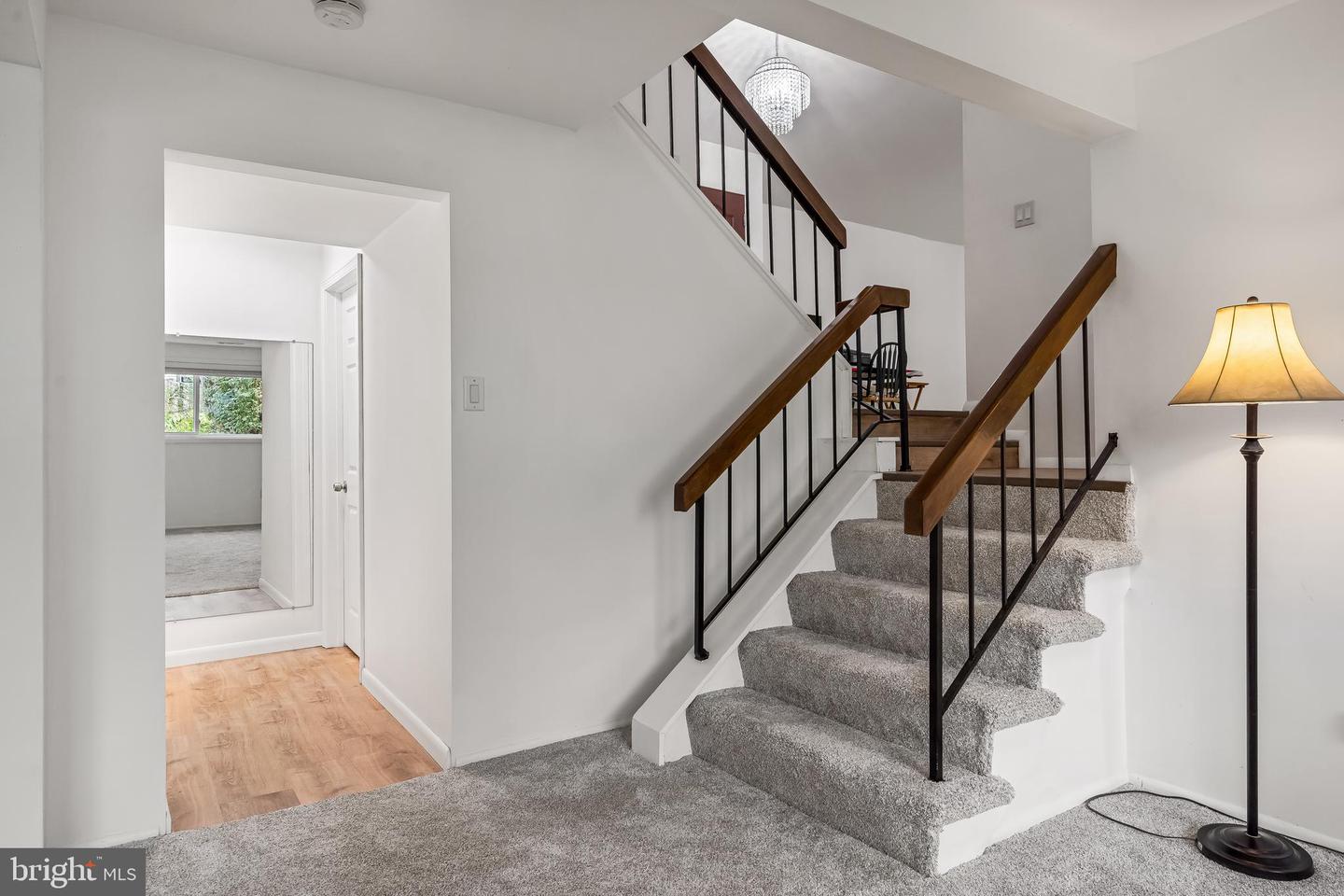 101 HOPELAND LN, STERLING, Virginia 20164, 4 Bedrooms Bedrooms, ,2 BathroomsBathrooms,Residential,For sale,101 HOPELAND LN,VALO2109708 MLS # VALO2109708 101 HOPELAND LN, STERLING, Virginia 20164, 4 Bedrooms Bedrooms, ,2 BathroomsBathrooms,Residential,For sale,101 HOPELAND LN,VALO2109708 MLS # VALO2109708