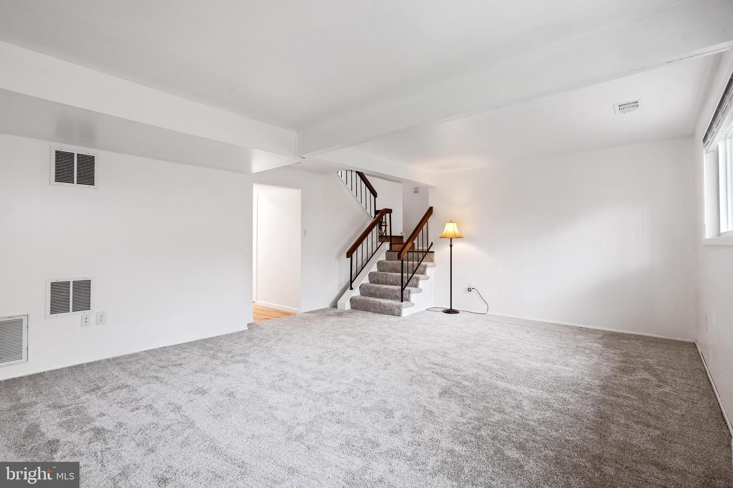 101 HOPELAND LN, STERLING, Virginia 20164, 4 Bedrooms Bedrooms, ,2 BathroomsBathrooms,Residential,For sale,101 HOPELAND LN,VALO2109708 MLS # VALO2109708 101 HOPELAND LN, STERLING, Virginia 20164, 4 Bedrooms Bedrooms, ,2 BathroomsBathrooms,Residential,For sale,101 HOPELAND LN,VALO2109708 MLS # VALO2109708