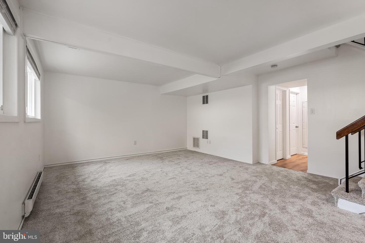 101 HOPELAND LN, STERLING, Virginia 20164, 4 Bedrooms Bedrooms, ,2 BathroomsBathrooms,Residential,For sale,101 HOPELAND LN,VALO2109708 MLS # VALO2109708 101 HOPELAND LN, STERLING, Virginia 20164, 4 Bedrooms Bedrooms, ,2 BathroomsBathrooms,Residential,For sale,101 HOPELAND LN,VALO2109708 MLS # VALO2109708