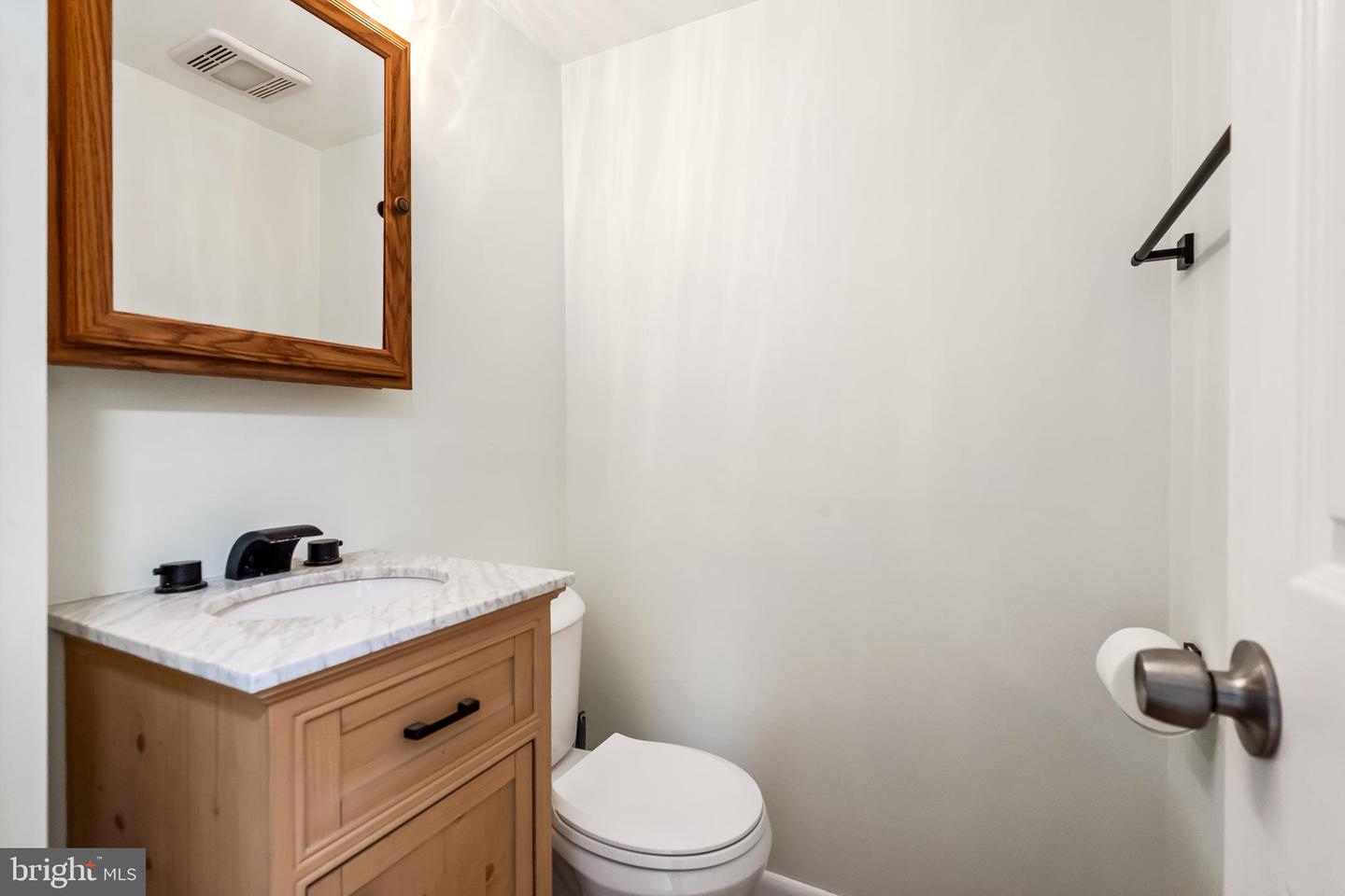 101 HOPELAND LN, STERLING, Virginia 20164, 4 Bedrooms Bedrooms, ,2 BathroomsBathrooms,Residential,For sale,101 HOPELAND LN,VALO2109708 MLS # VALO2109708 101 HOPELAND LN, STERLING, Virginia 20164, 4 Bedrooms Bedrooms, ,2 BathroomsBathrooms,Residential,For sale,101 HOPELAND LN,VALO2109708 MLS # VALO2109708