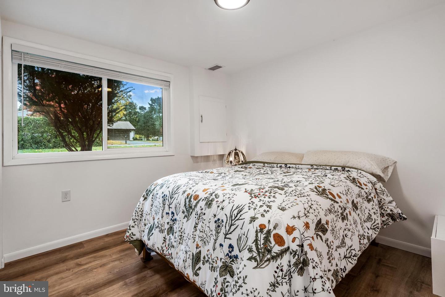 101 HOPELAND LN, STERLING, Virginia 20164, 4 Bedrooms Bedrooms, ,2 BathroomsBathrooms,Residential,For sale,101 HOPELAND LN,VALO2109708 MLS # VALO2109708 101 HOPELAND LN, STERLING, Virginia 20164, 4 Bedrooms Bedrooms, ,2 BathroomsBathrooms,Residential,For sale,101 HOPELAND LN,VALO2109708 MLS # VALO2109708