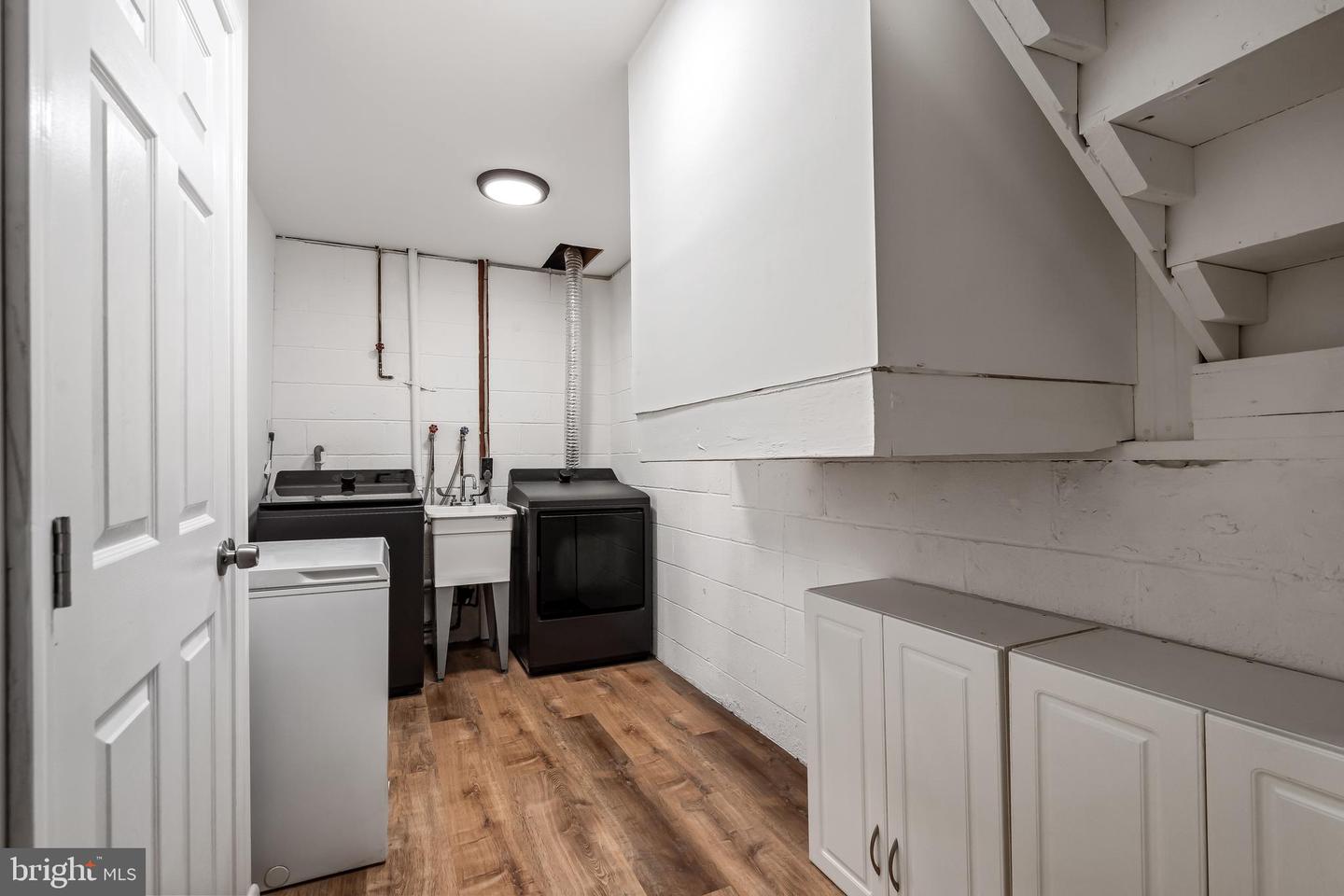 101 HOPELAND LN, STERLING, Virginia 20164, 4 Bedrooms Bedrooms, ,2 BathroomsBathrooms,Residential,For sale,101 HOPELAND LN,VALO2109708 MLS # VALO2109708 101 HOPELAND LN, STERLING, Virginia 20164, 4 Bedrooms Bedrooms, ,2 BathroomsBathrooms,Residential,For sale,101 HOPELAND LN,VALO2109708 MLS # VALO2109708