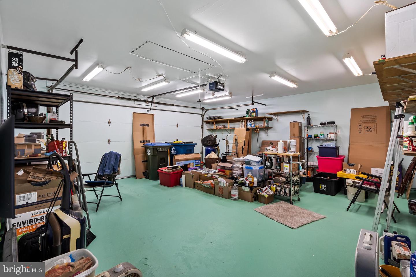 101 HOPELAND LN, STERLING, Virginia 20164, 4 Bedrooms Bedrooms, ,2 BathroomsBathrooms,Residential,For sale,101 HOPELAND LN,VALO2109708 MLS # VALO2109708 101 HOPELAND LN, STERLING, Virginia 20164, 4 Bedrooms Bedrooms, ,2 BathroomsBathrooms,Residential,For sale,101 HOPELAND LN,VALO2109708 MLS # VALO2109708