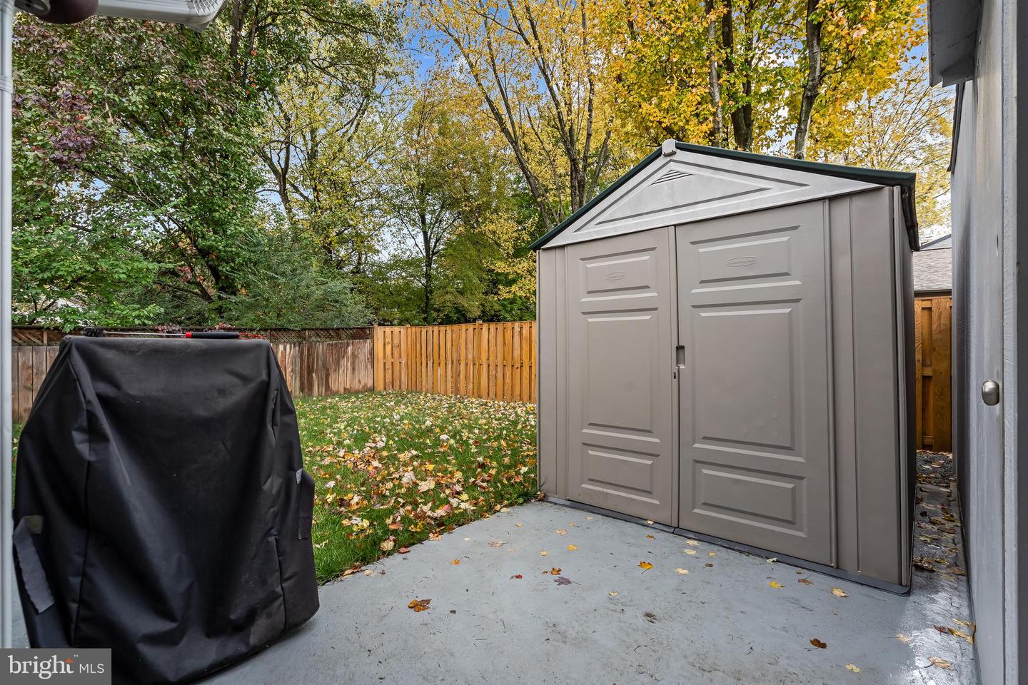 101 HOPELAND LN, STERLING, Virginia 20164, 4 Bedrooms Bedrooms, ,2 BathroomsBathrooms,Residential,For sale,101 HOPELAND LN,VALO2109708 MLS # VALO2109708 101 HOPELAND LN, STERLING, Virginia 20164, 4 Bedrooms Bedrooms, ,2 BathroomsBathrooms,Residential,For sale,101 HOPELAND LN,VALO2109708 MLS # VALO2109708