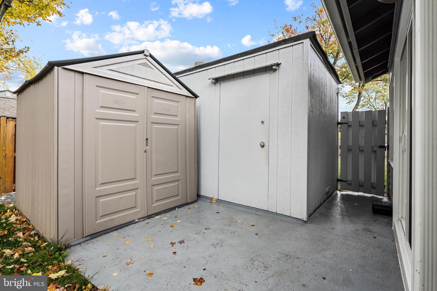 101 HOPELAND LN, STERLING, Virginia 20164, 4 Bedrooms Bedrooms, ,2 BathroomsBathrooms,Residential,For sale,101 HOPELAND LN,VALO2109708 MLS # VALO2109708 101 HOPELAND LN, STERLING, Virginia 20164, 4 Bedrooms Bedrooms, ,2 BathroomsBathrooms,Residential,For sale,101 HOPELAND LN,VALO2109708 MLS # VALO2109708