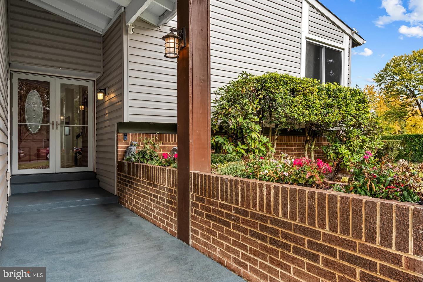 101 HOPELAND LN, STERLING, Virginia 20164, 4 Bedrooms Bedrooms, ,2 BathroomsBathrooms,Residential,For sale,101 HOPELAND LN,VALO2109708 MLS # VALO2109708 101 HOPELAND LN, STERLING, Virginia 20164, 4 Bedrooms Bedrooms, ,2 BathroomsBathrooms,Residential,For sale,101 HOPELAND LN,VALO2109708 MLS # VALO2109708