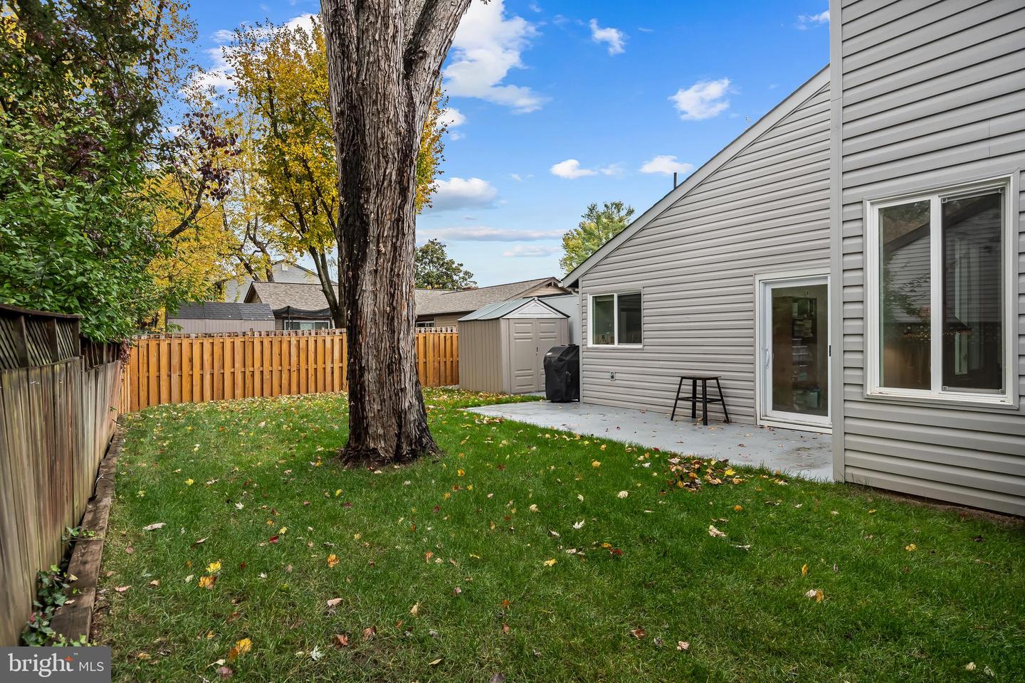 101 HOPELAND LN, STERLING, Virginia 20164, 4 Bedrooms Bedrooms, ,2 BathroomsBathrooms,Residential,For sale,101 HOPELAND LN,VALO2109708 MLS # VALO2109708 101 HOPELAND LN, STERLING, Virginia 20164, 4 Bedrooms Bedrooms, ,2 BathroomsBathrooms,Residential,For sale,101 HOPELAND LN,VALO2109708 MLS # VALO2109708