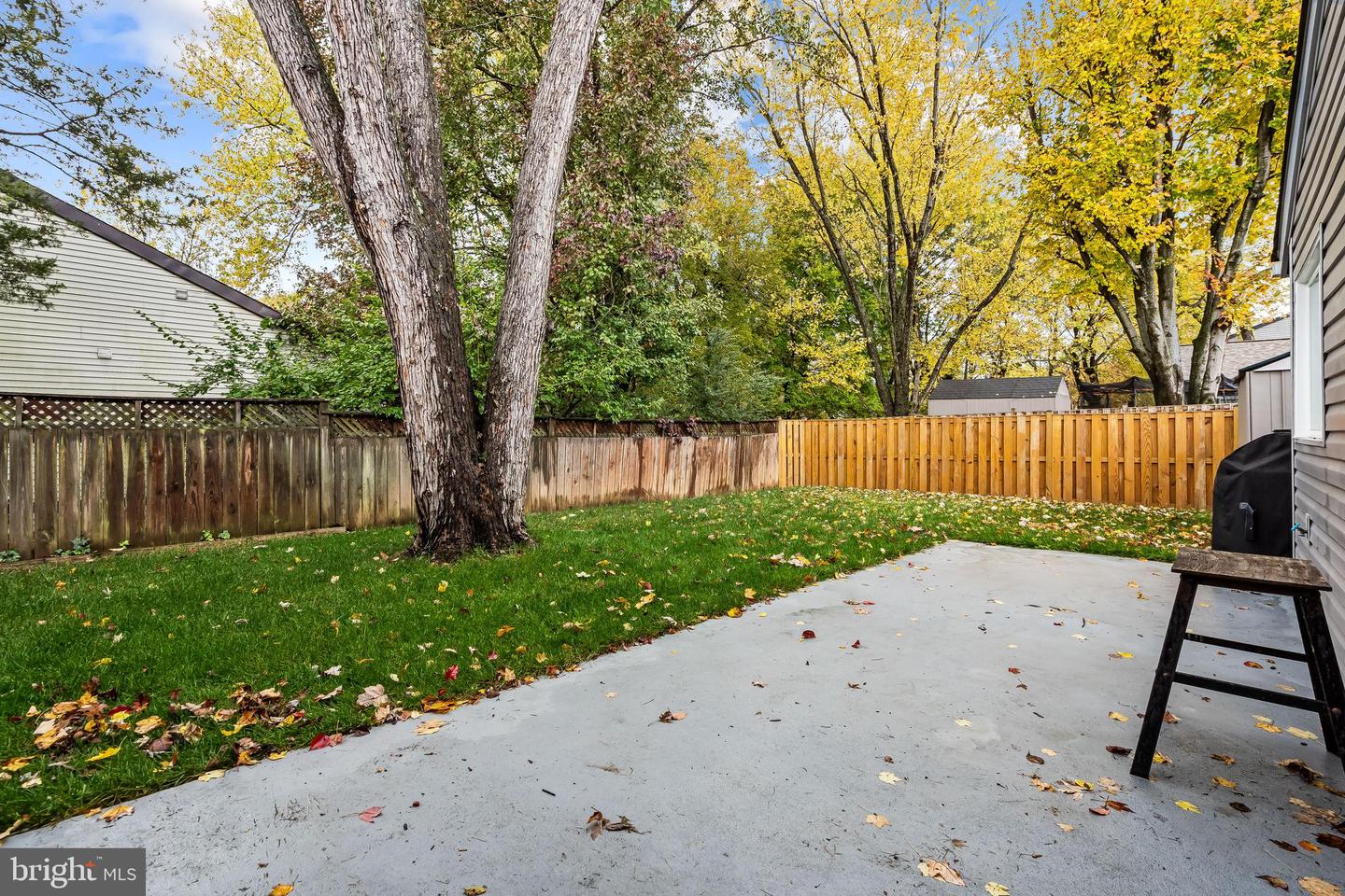 101 HOPELAND LN, STERLING, Virginia 20164, 4 Bedrooms Bedrooms, ,2 BathroomsBathrooms,Residential,For sale,101 HOPELAND LN,VALO2109708 MLS # VALO2109708 101 HOPELAND LN, STERLING, Virginia 20164, 4 Bedrooms Bedrooms, ,2 BathroomsBathrooms,Residential,For sale,101 HOPELAND LN,VALO2109708 MLS # VALO2109708