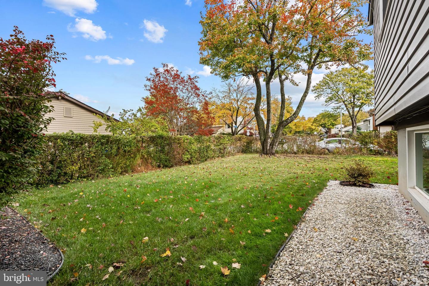 101 HOPELAND LN, STERLING, Virginia 20164, 4 Bedrooms Bedrooms, ,2 BathroomsBathrooms,Residential,For sale,101 HOPELAND LN,VALO2109708 MLS # VALO2109708 101 HOPELAND LN, STERLING, Virginia 20164, 4 Bedrooms Bedrooms, ,2 BathroomsBathrooms,Residential,For sale,101 HOPELAND LN,VALO2109708 MLS # VALO2109708