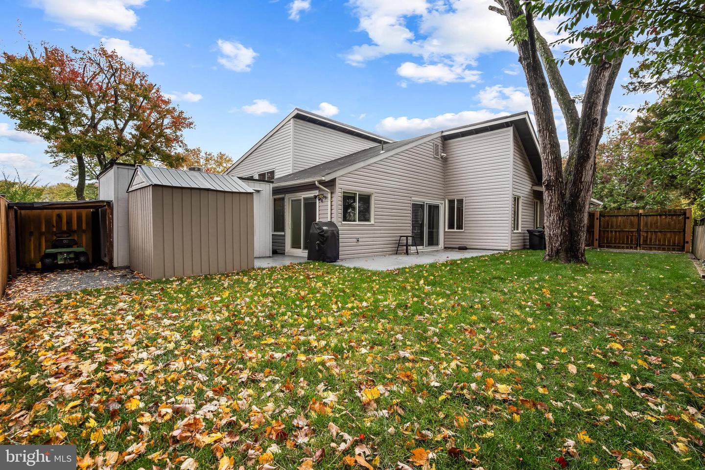 101 HOPELAND LN, STERLING, Virginia 20164, 4 Bedrooms Bedrooms, ,2 BathroomsBathrooms,Residential,For sale,101 HOPELAND LN,VALO2109708 MLS # VALO2109708 101 HOPELAND LN, STERLING, Virginia 20164, 4 Bedrooms Bedrooms, ,2 BathroomsBathrooms,Residential,For sale,101 HOPELAND LN,VALO2109708 MLS # VALO2109708