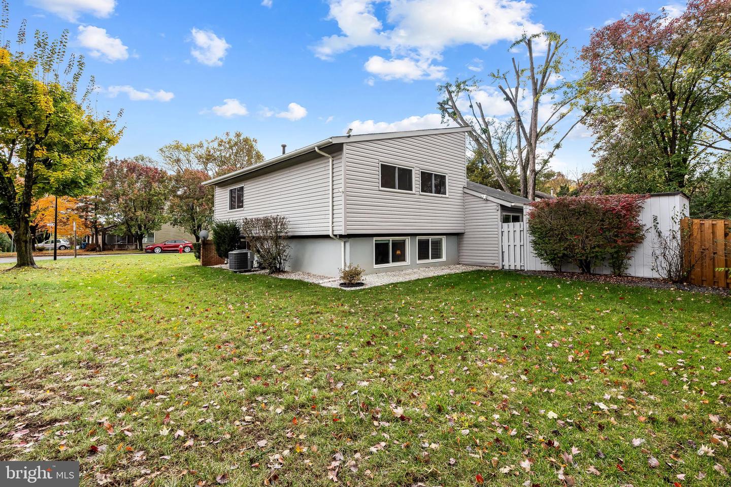 101 HOPELAND LN, STERLING, Virginia 20164, 4 Bedrooms Bedrooms, ,2 BathroomsBathrooms,Residential,For sale,101 HOPELAND LN,VALO2109708 MLS # VALO2109708 101 HOPELAND LN, STERLING, Virginia 20164, 4 Bedrooms Bedrooms, ,2 BathroomsBathrooms,Residential,For sale,101 HOPELAND LN,VALO2109708 MLS # VALO2109708