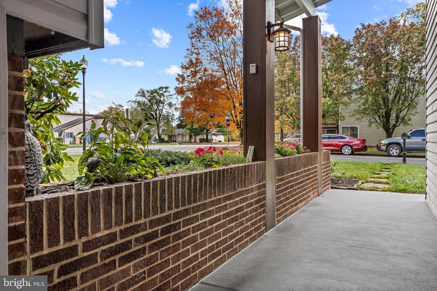 101 HOPELAND LN, STERLING, Virginia 20164, 4 Bedrooms Bedrooms, ,2 BathroomsBathrooms,Residential,For sale,101 HOPELAND LN,VALO2109708 MLS # VALO2109708 101 HOPELAND LN, STERLING, Virginia 20164, 4 Bedrooms Bedrooms, ,2 BathroomsBathrooms,Residential,For sale,101 HOPELAND LN,VALO2109708 MLS # VALO2109708